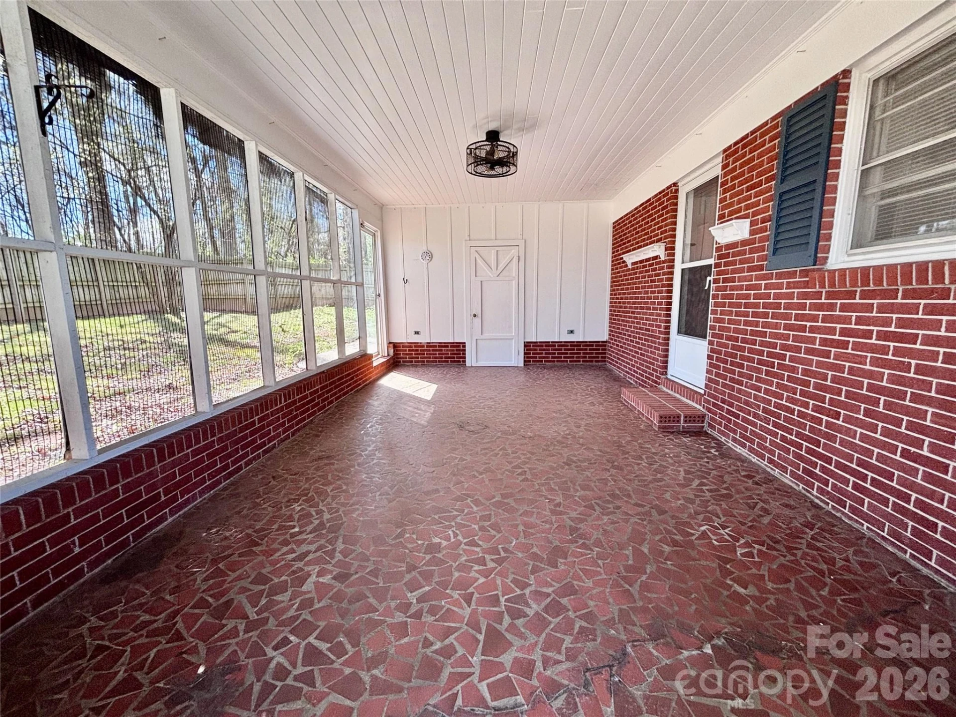 234 AllenDale Drive - Photo 25