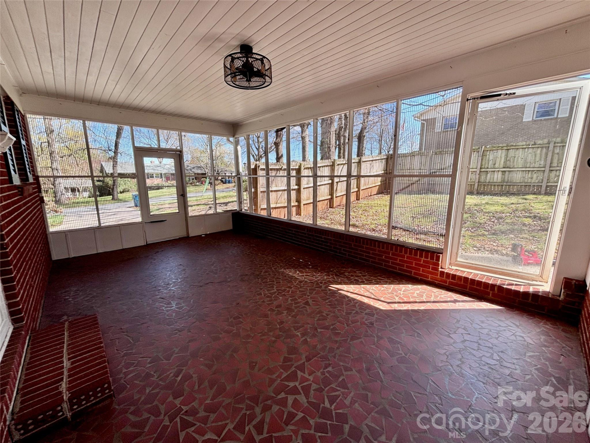 234 AllenDale Drive - Photo 26