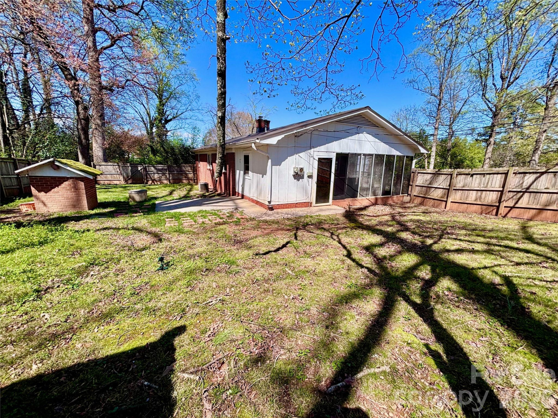 234 AllenDale Drive - Photo 27