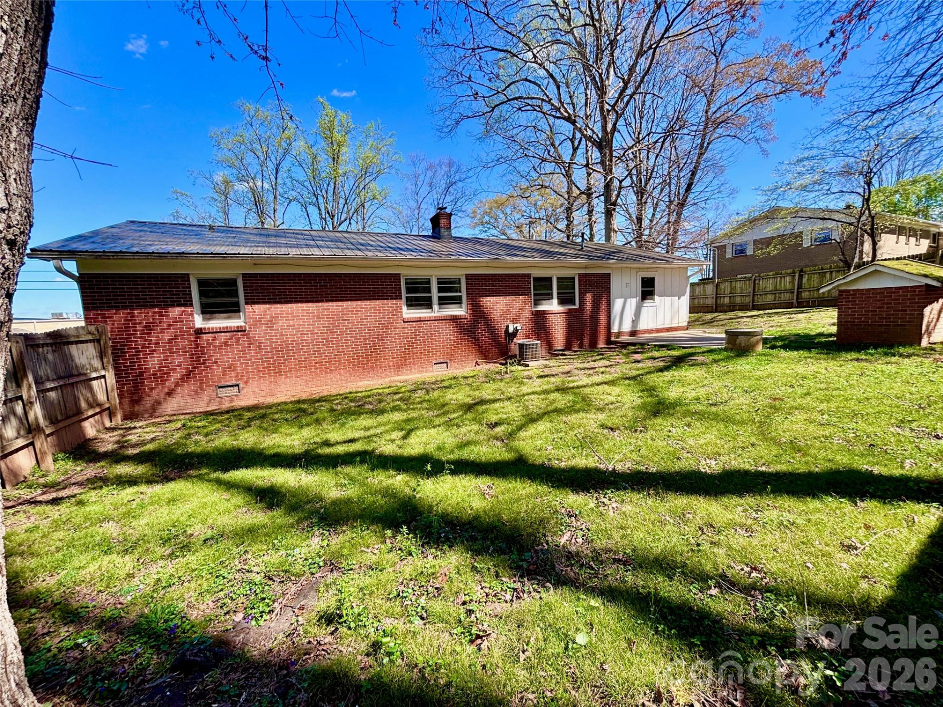 234 AllenDale Drive - Photo 28