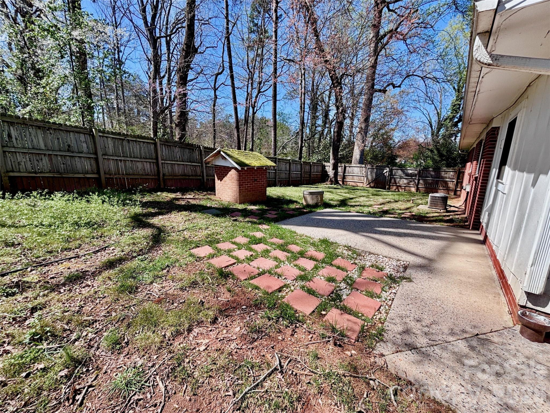 234 AllenDale Drive - Photo 29