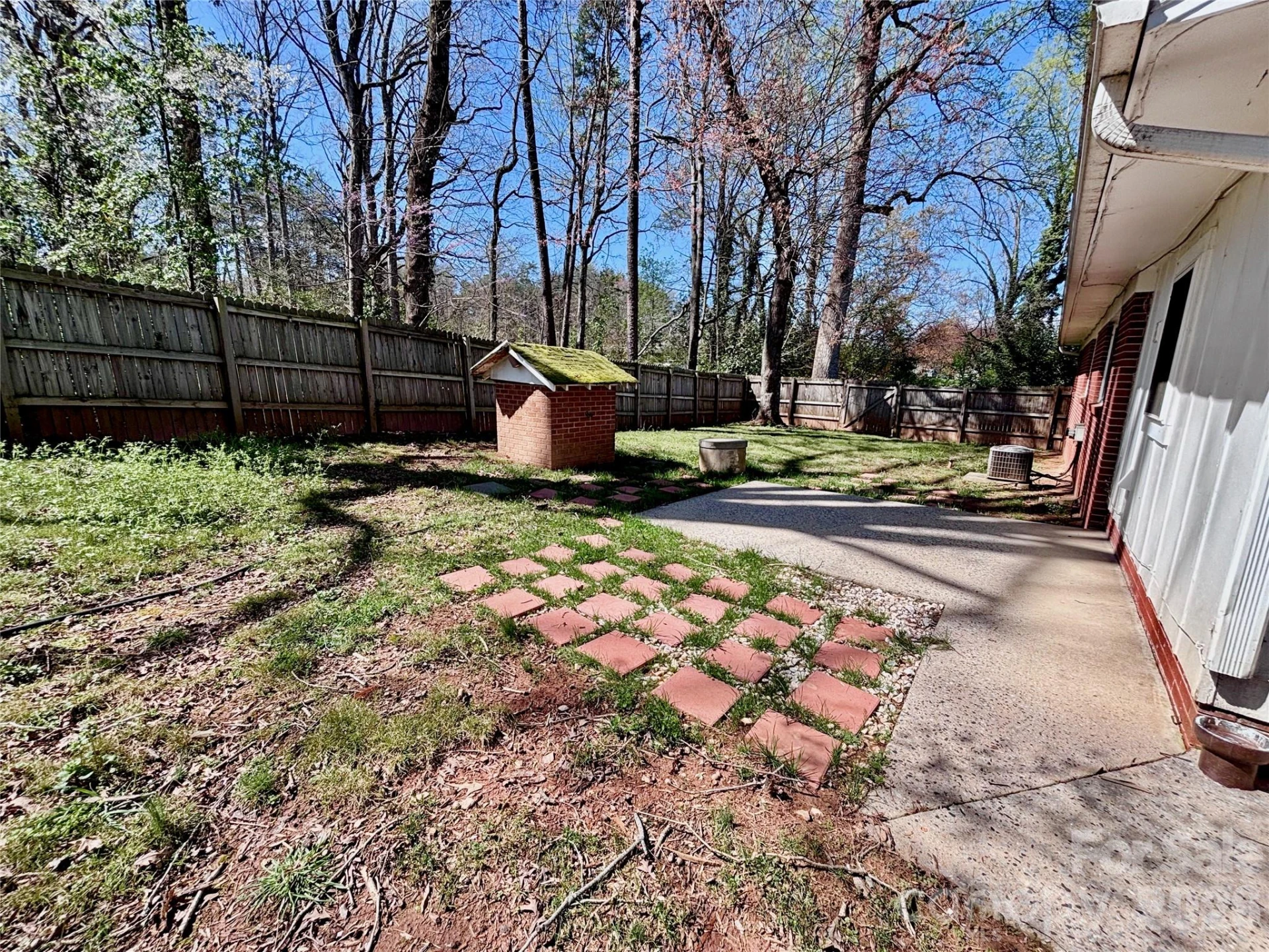 234 AllenDale Drive - Photo 29
