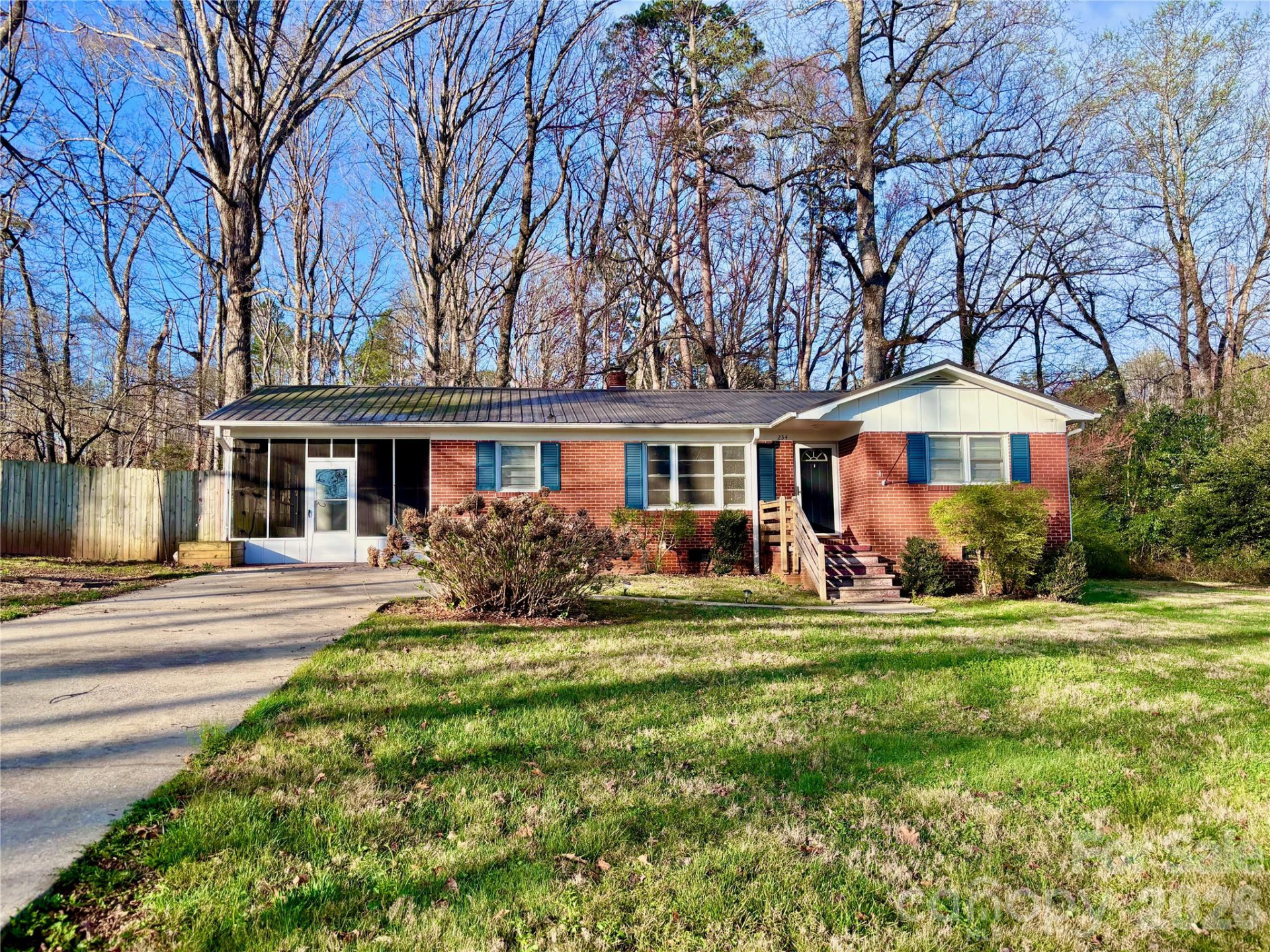 234 AllenDale Drive - Photo 30