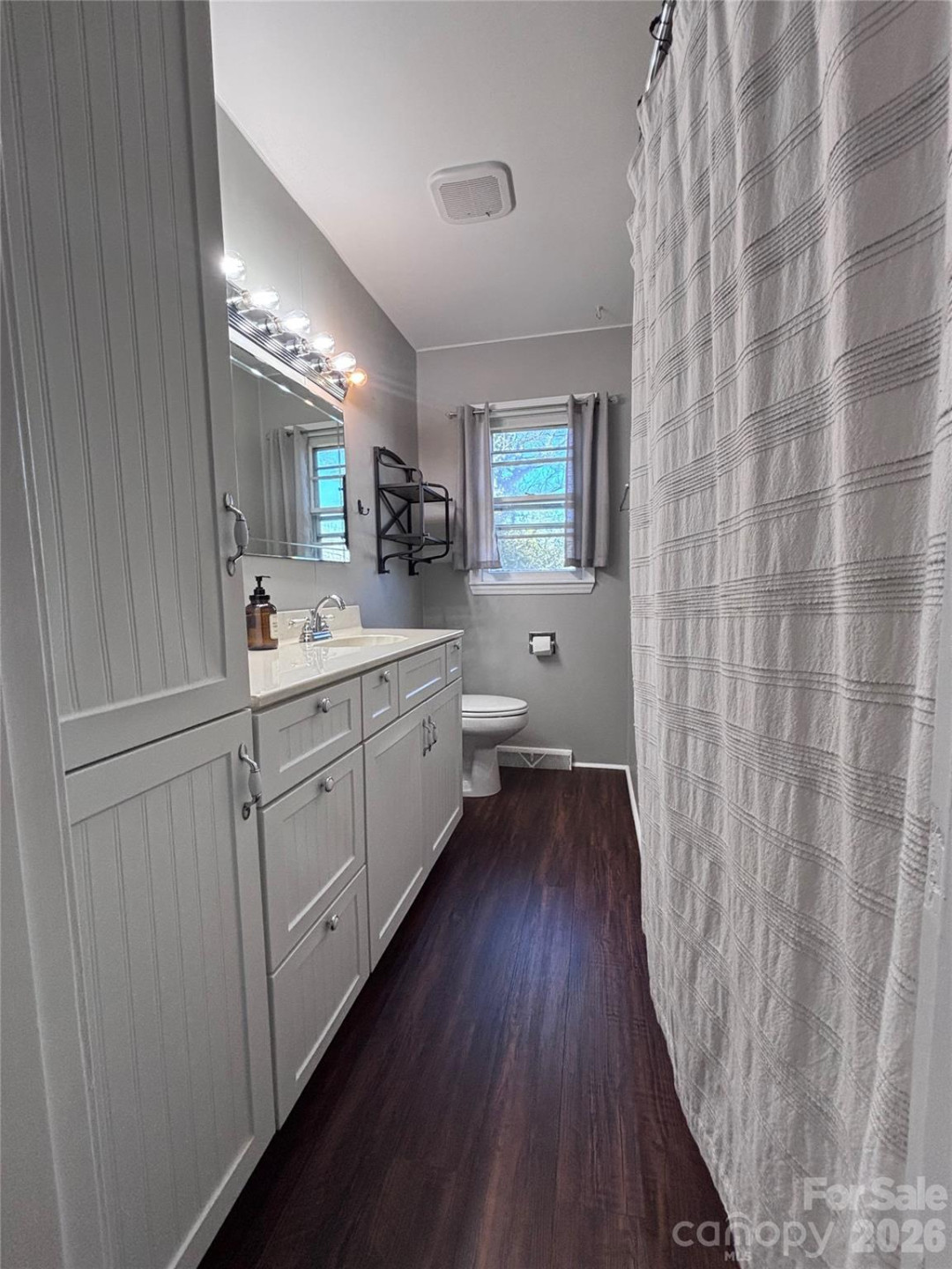 234 AllenDale Drive - Photo 4