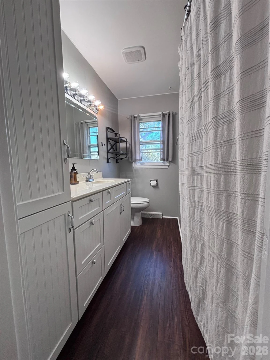 234 AllenDale Drive - Photo 4