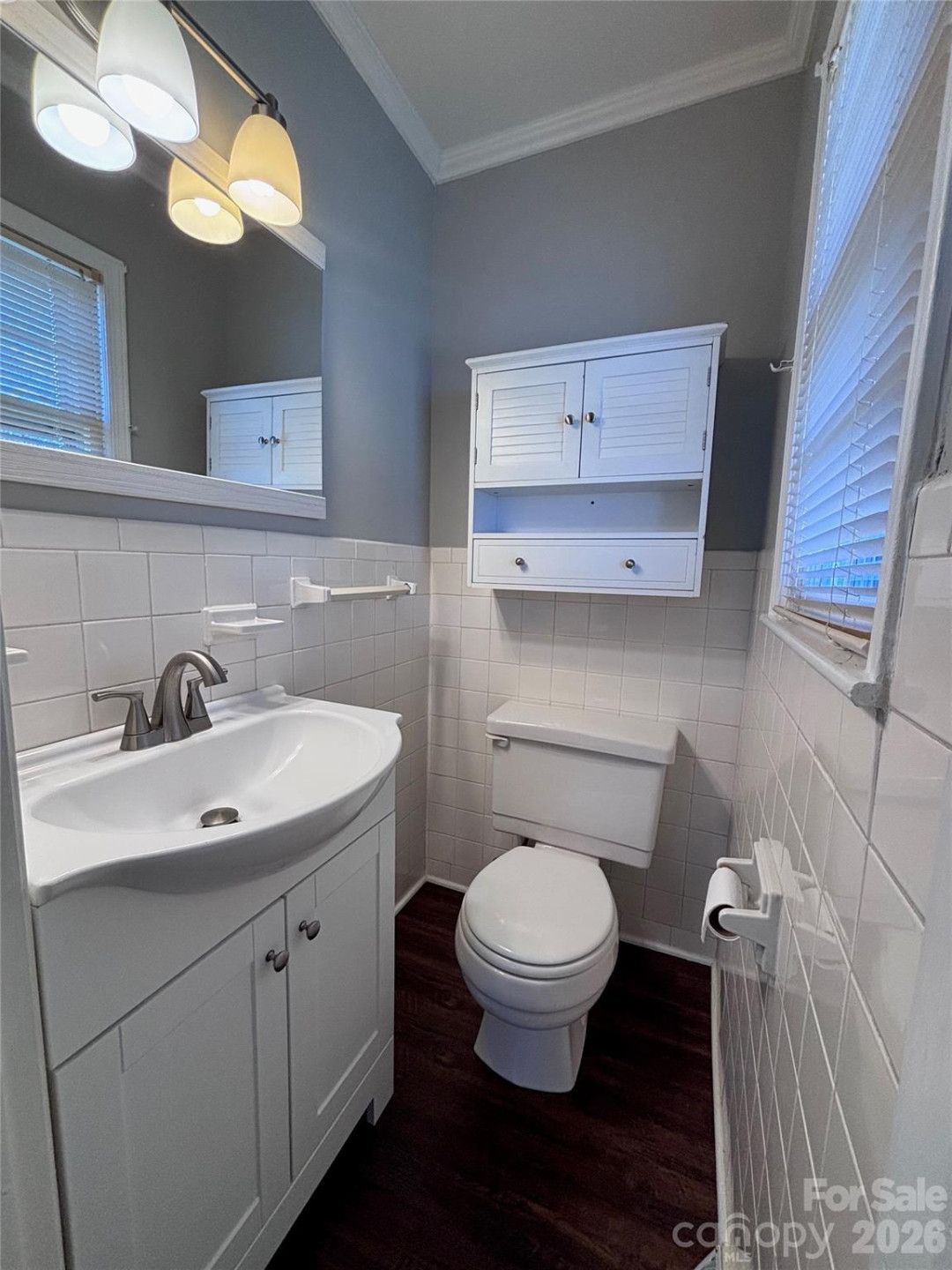 234 AllenDale Drive - Photo 5