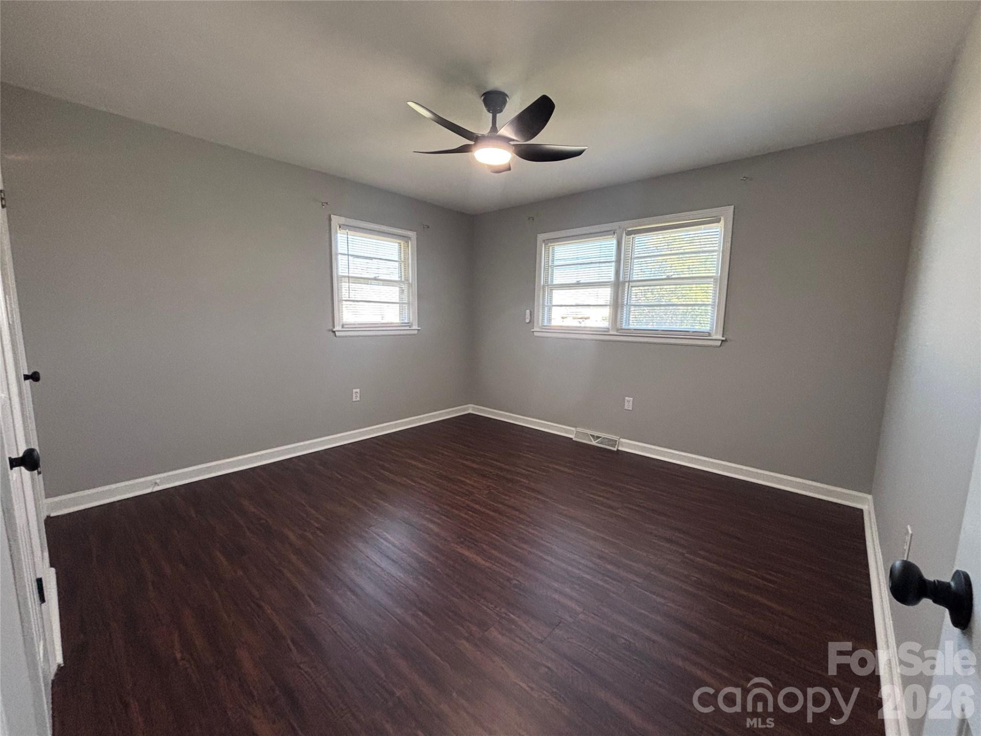 234 AllenDale Drive - Photo 6