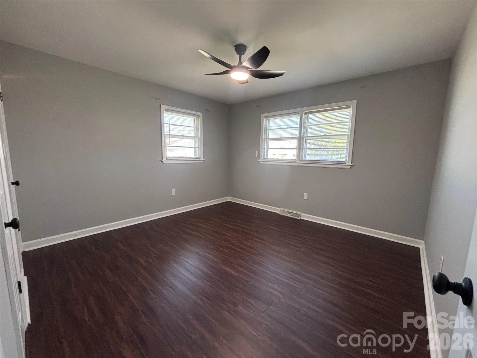 234 AllenDale Drive - Photo 6