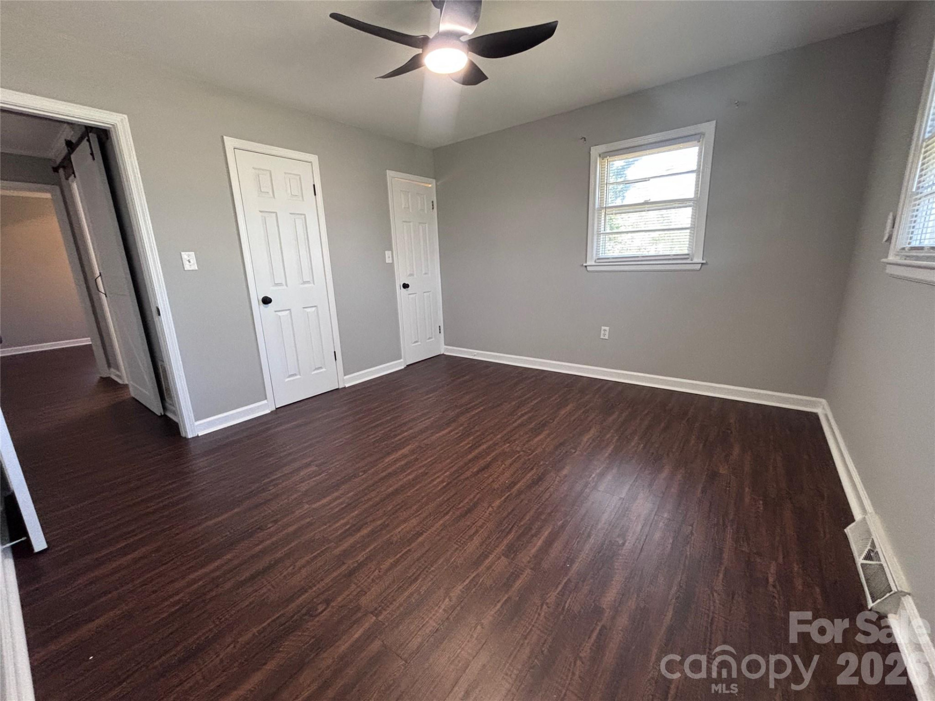 234 AllenDale Drive - Photo 7