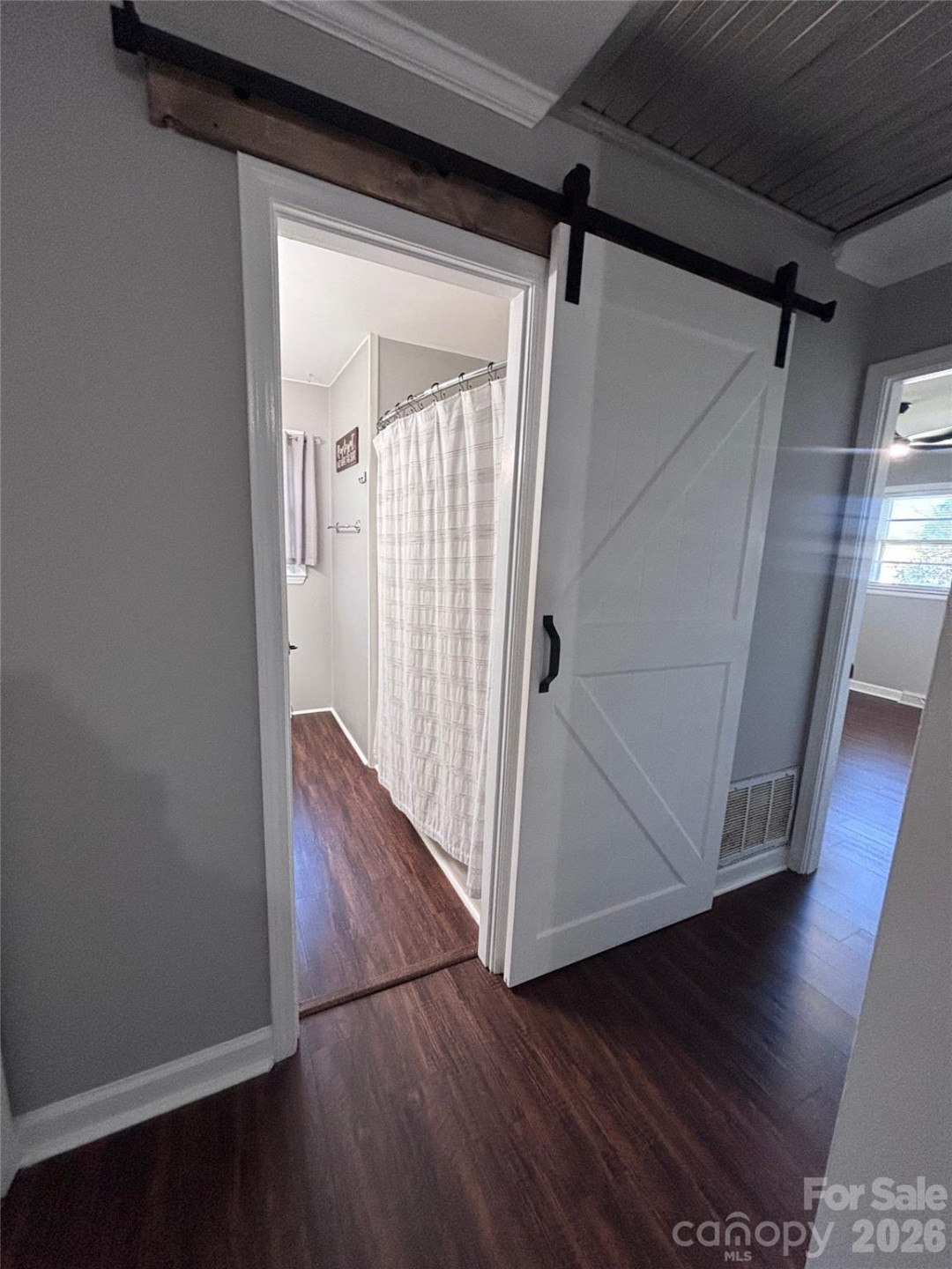 234 AllenDale Drive - Photo 8