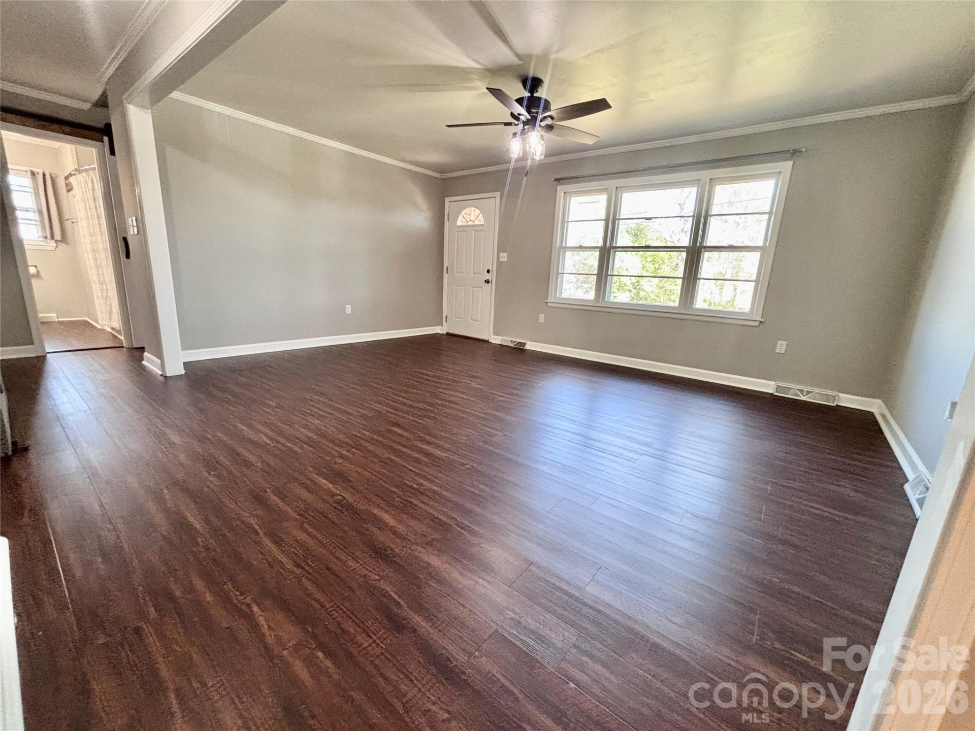 234 AllenDale Drive - Photo 9