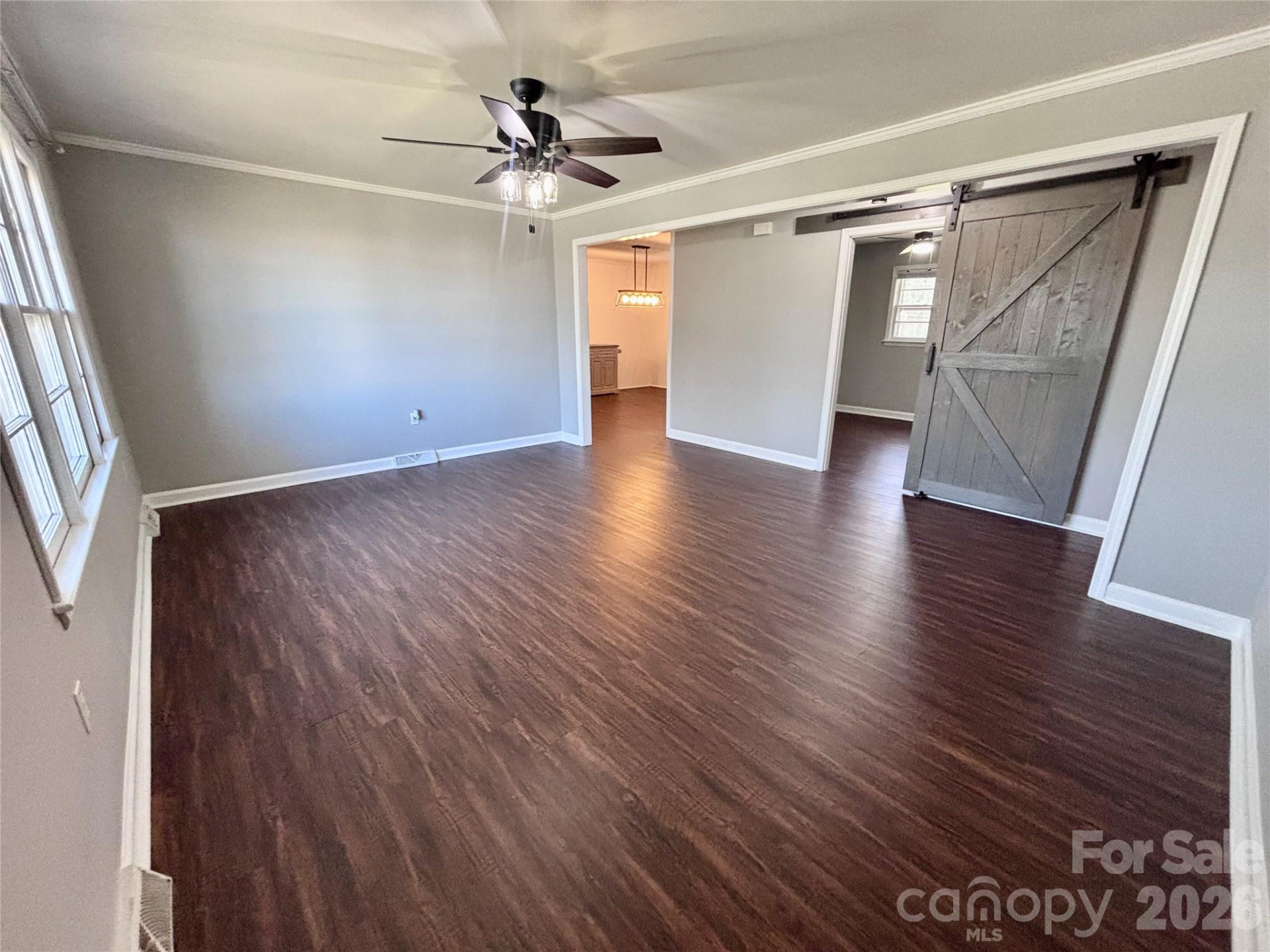 234 AllenDale Drive - Photo 10