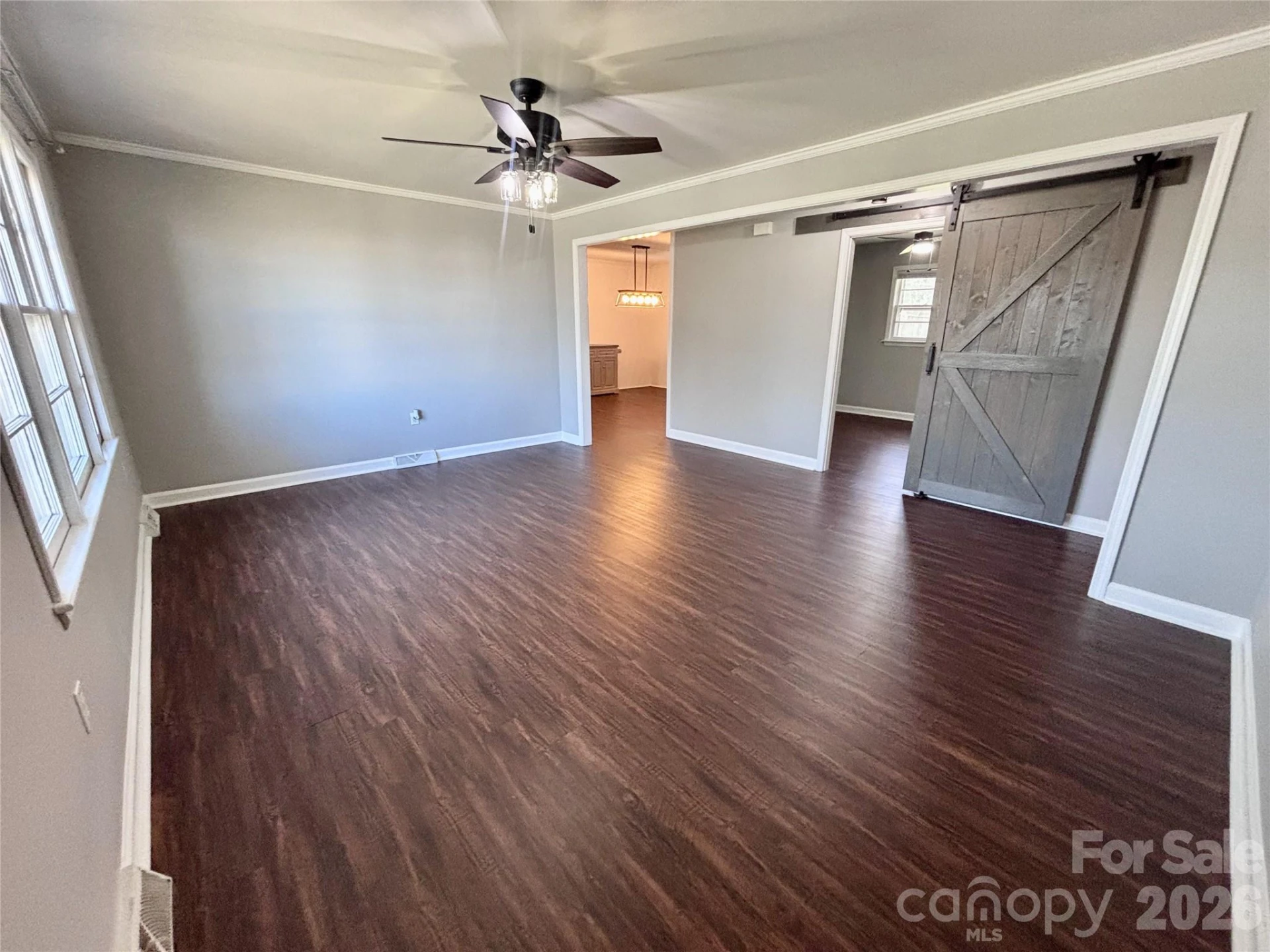 234 AllenDale Drive - Photo 10