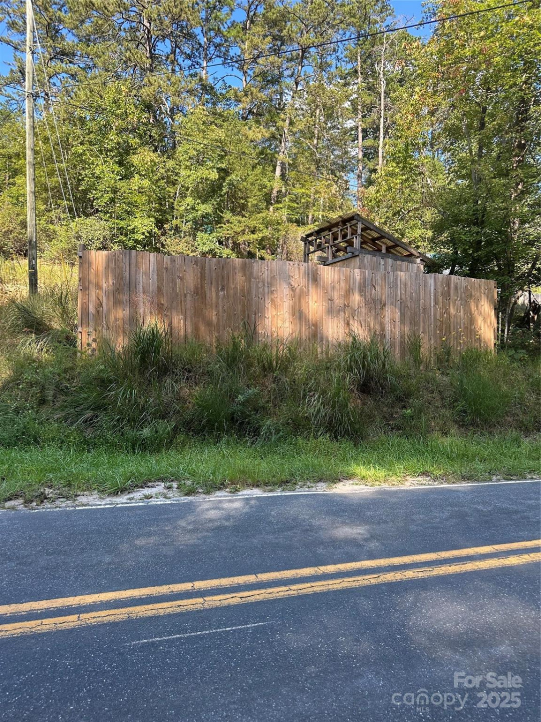 00 Wildlife Lake Road - Photo 2