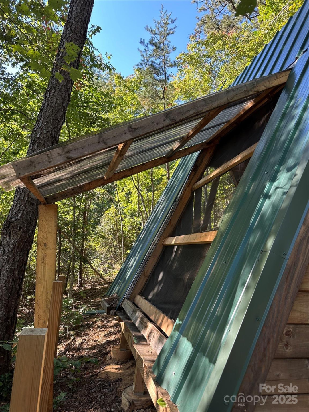 00 Wildlife Lake Road - Photo 12