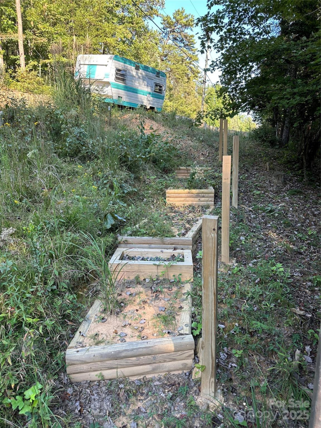 00 Wildlife Lake Road - Photo 14