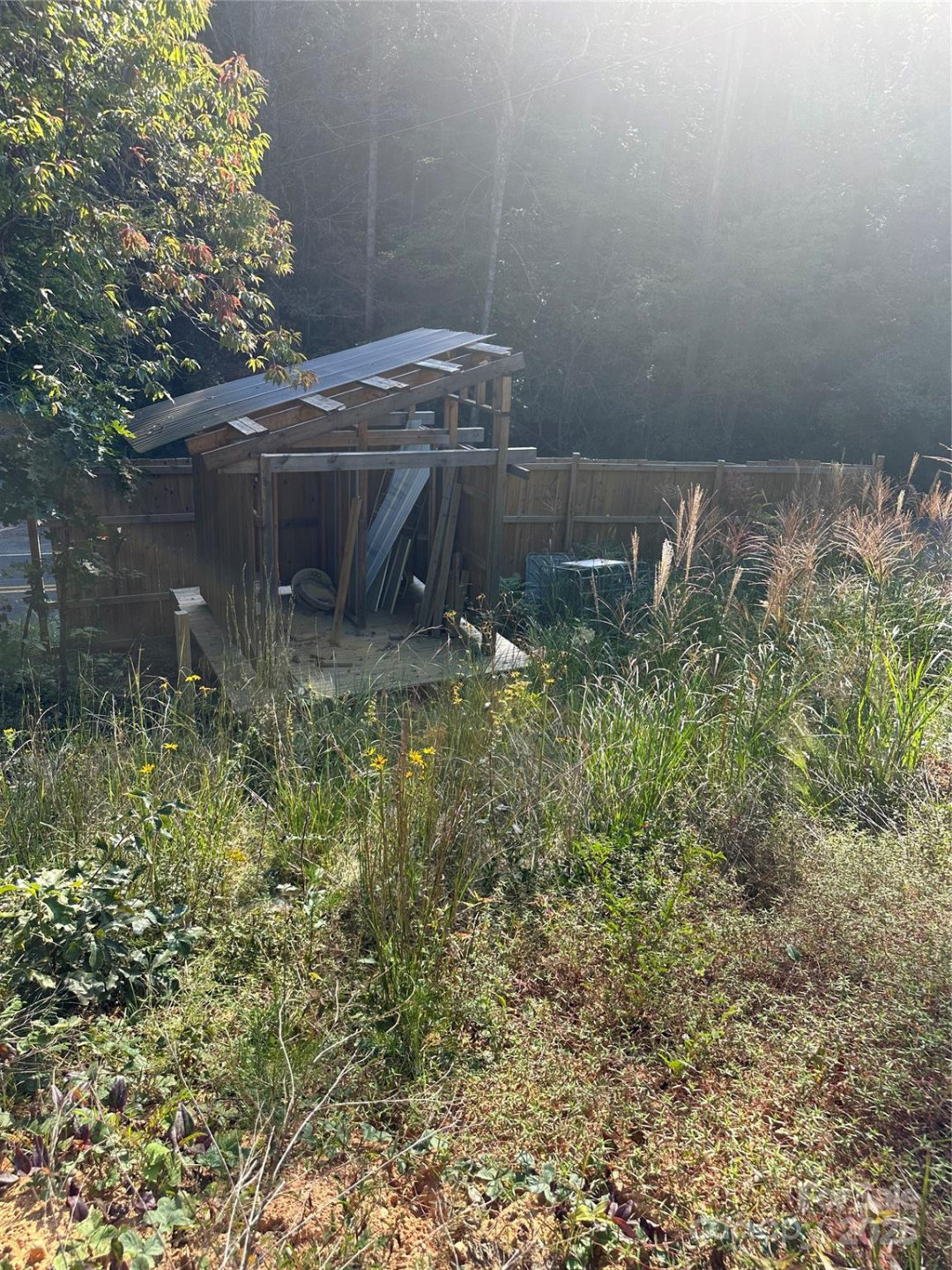00 Wildlife Lake Road - Photo 15