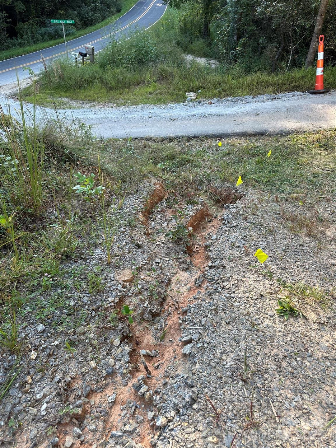 00 Wildlife Lake Road - Photo 5