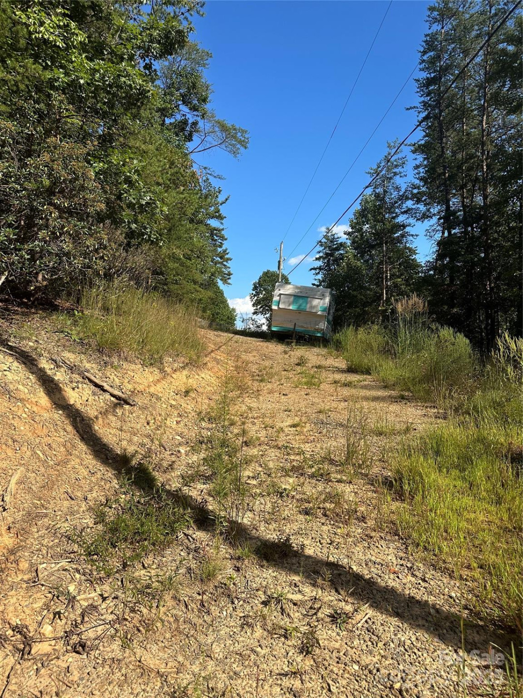 00 Wildlife Lake Road - Photo 6