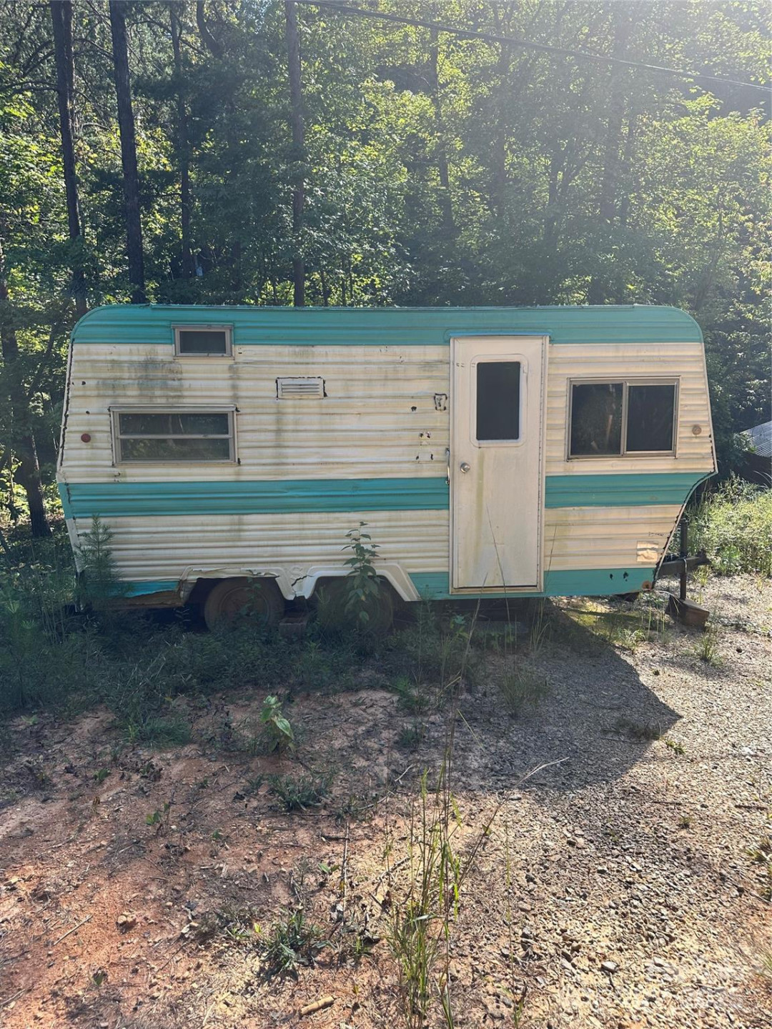 00 Wildlife Lake Road - Photo 7