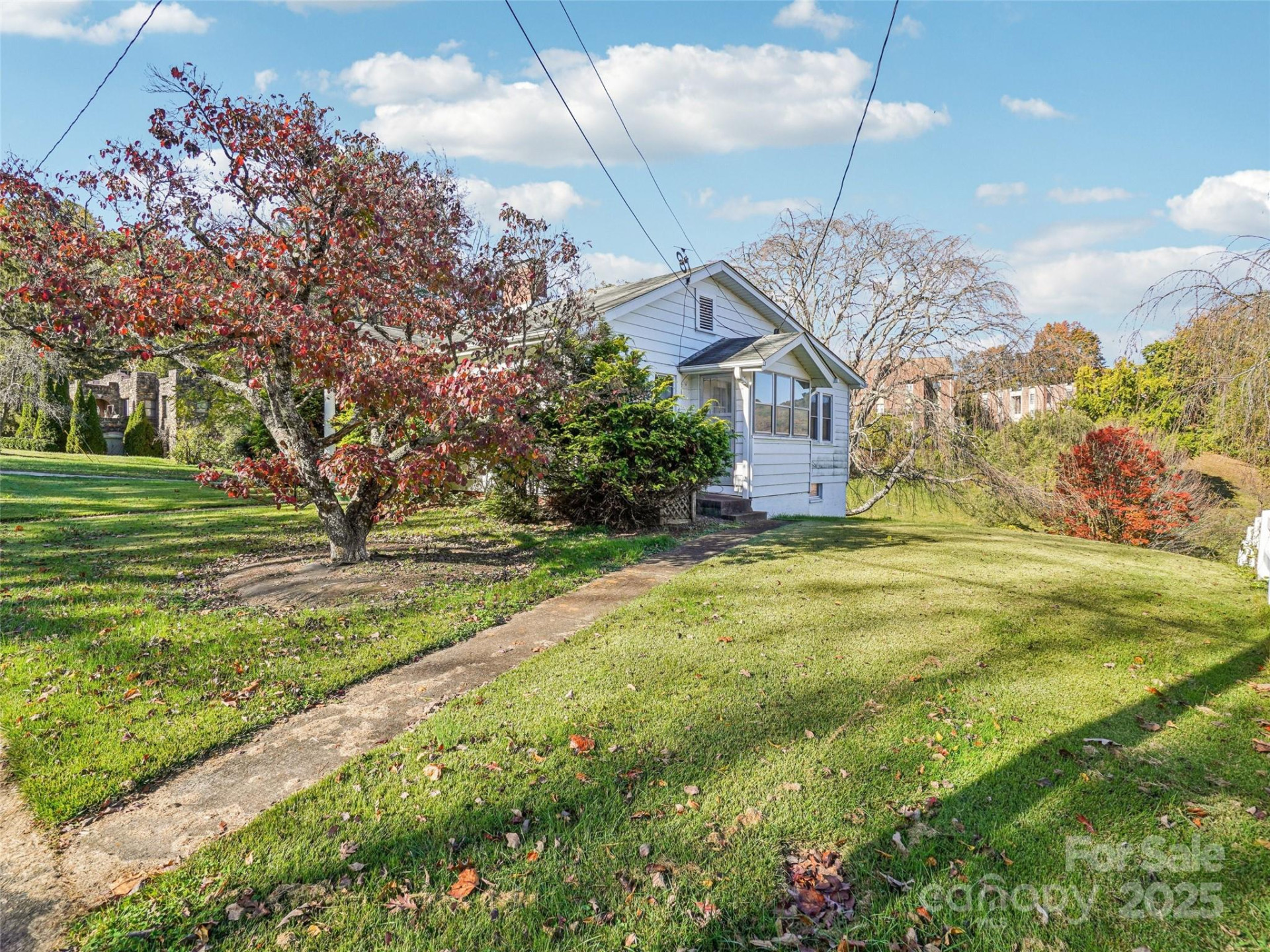 230 Main Street - Photo 2