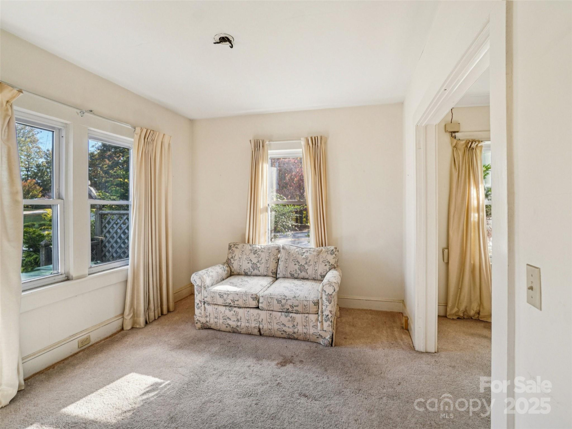 230 Main Street - Photo 11