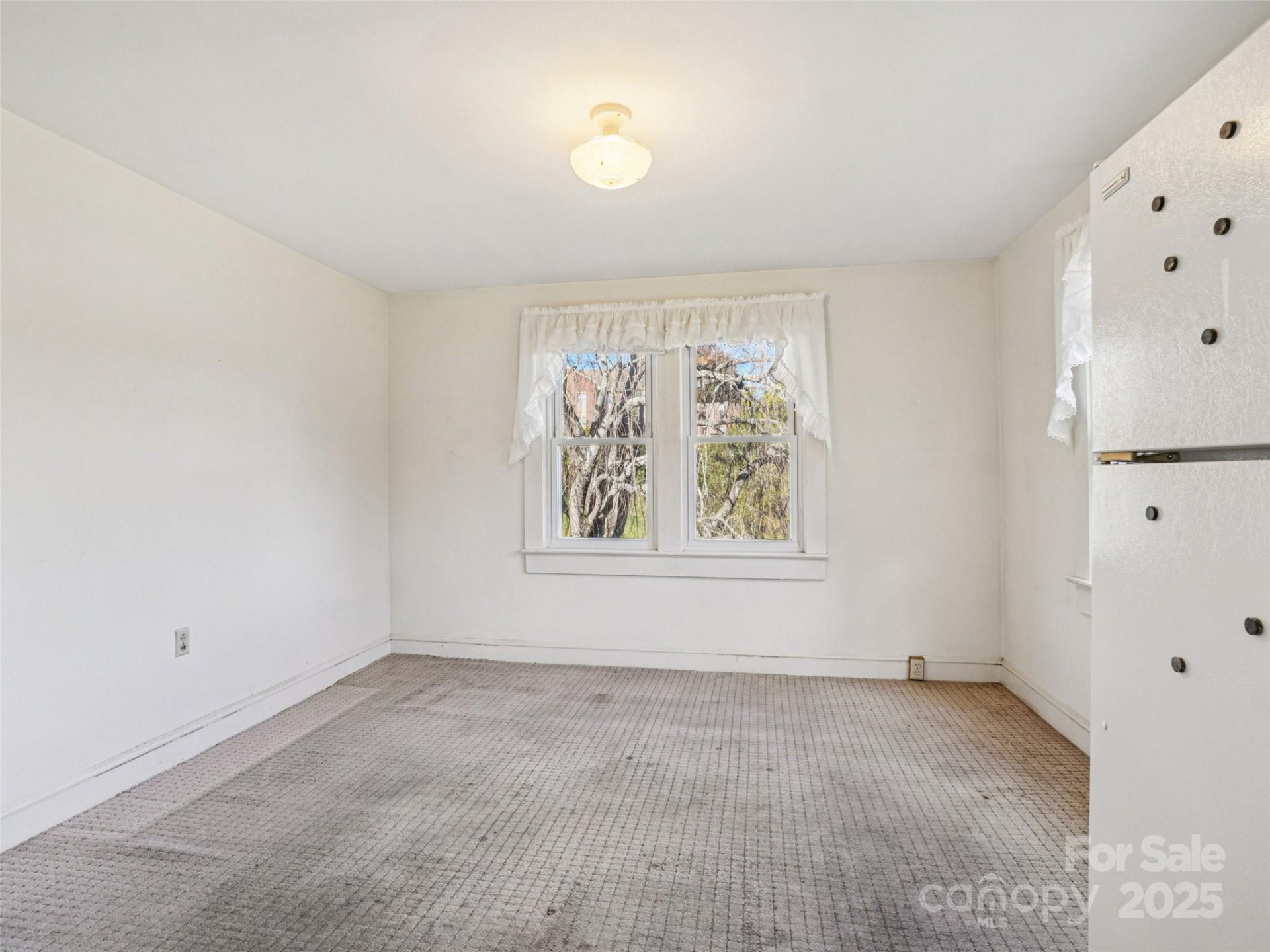 230 Main Street - Photo 12