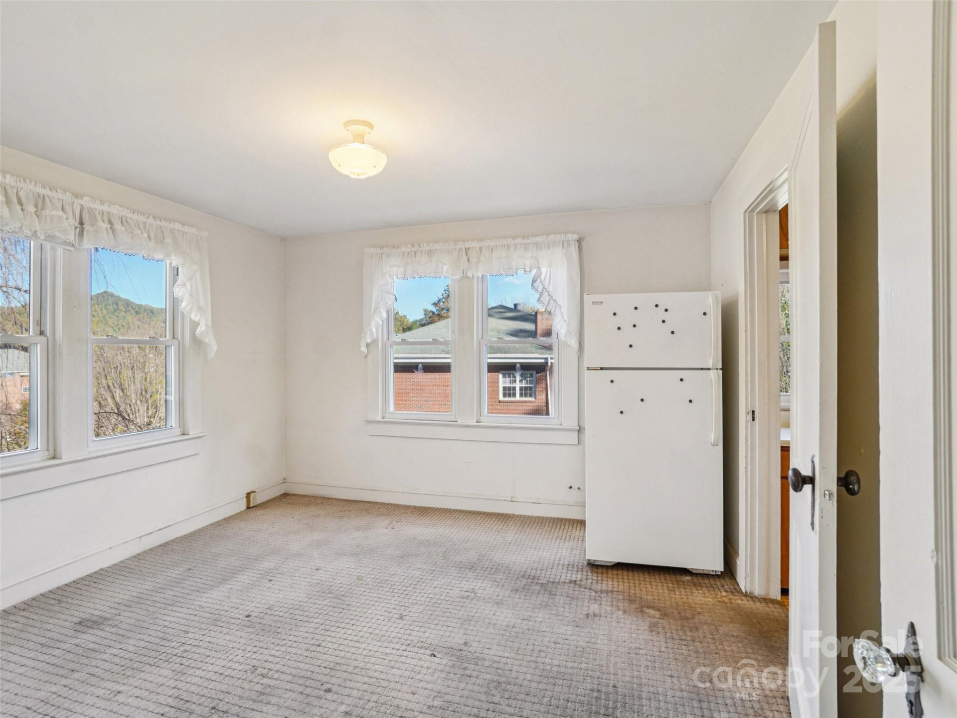 230 Main Street - Photo 13