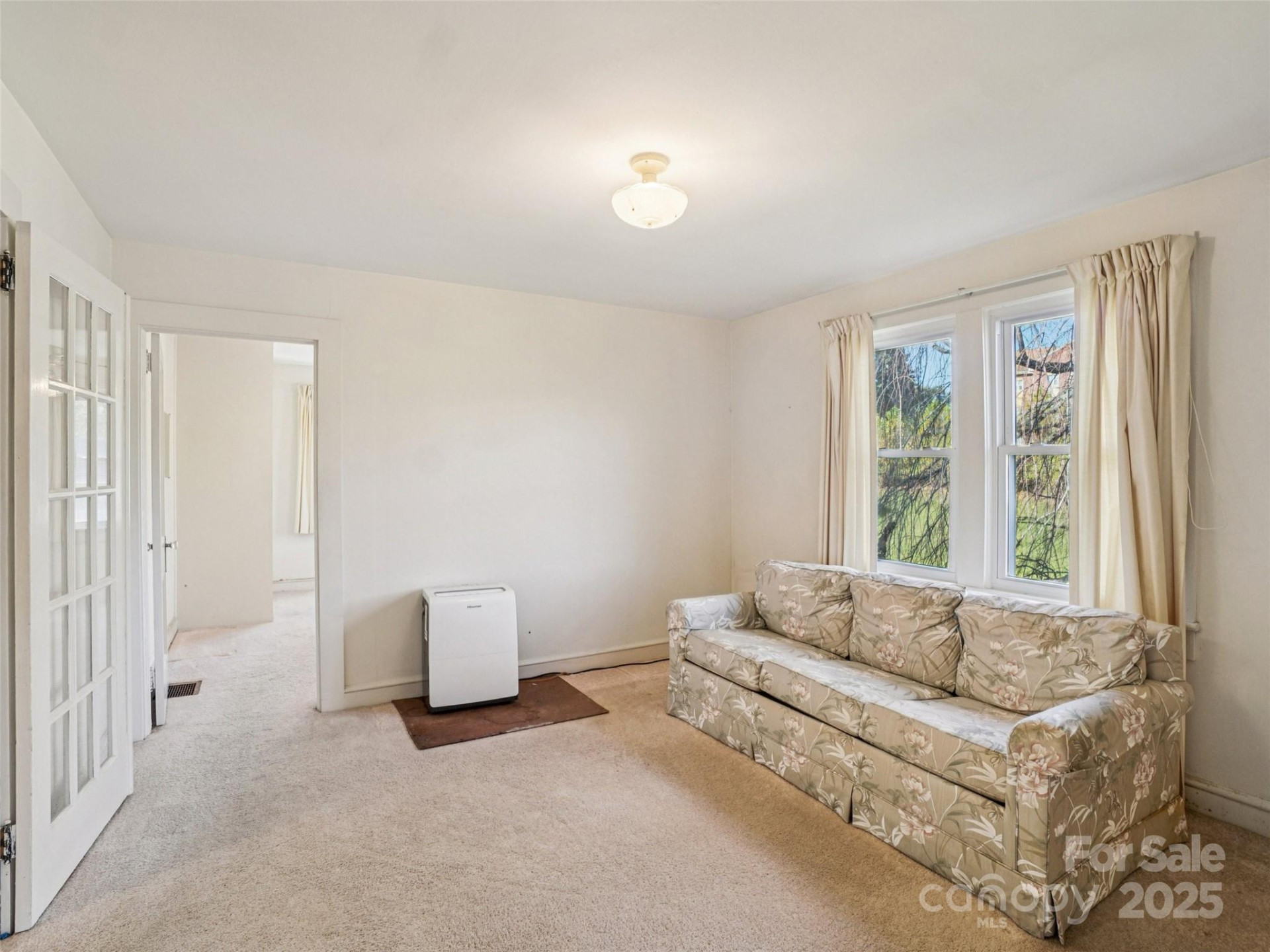 230 Main Street - Photo 14