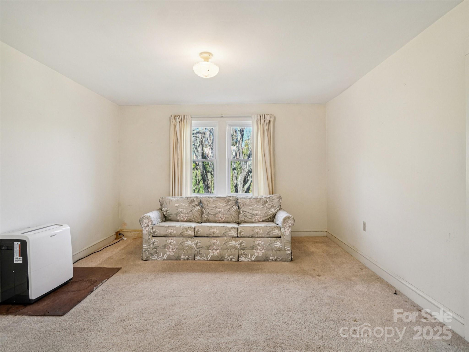 230 Main Street - Photo 15