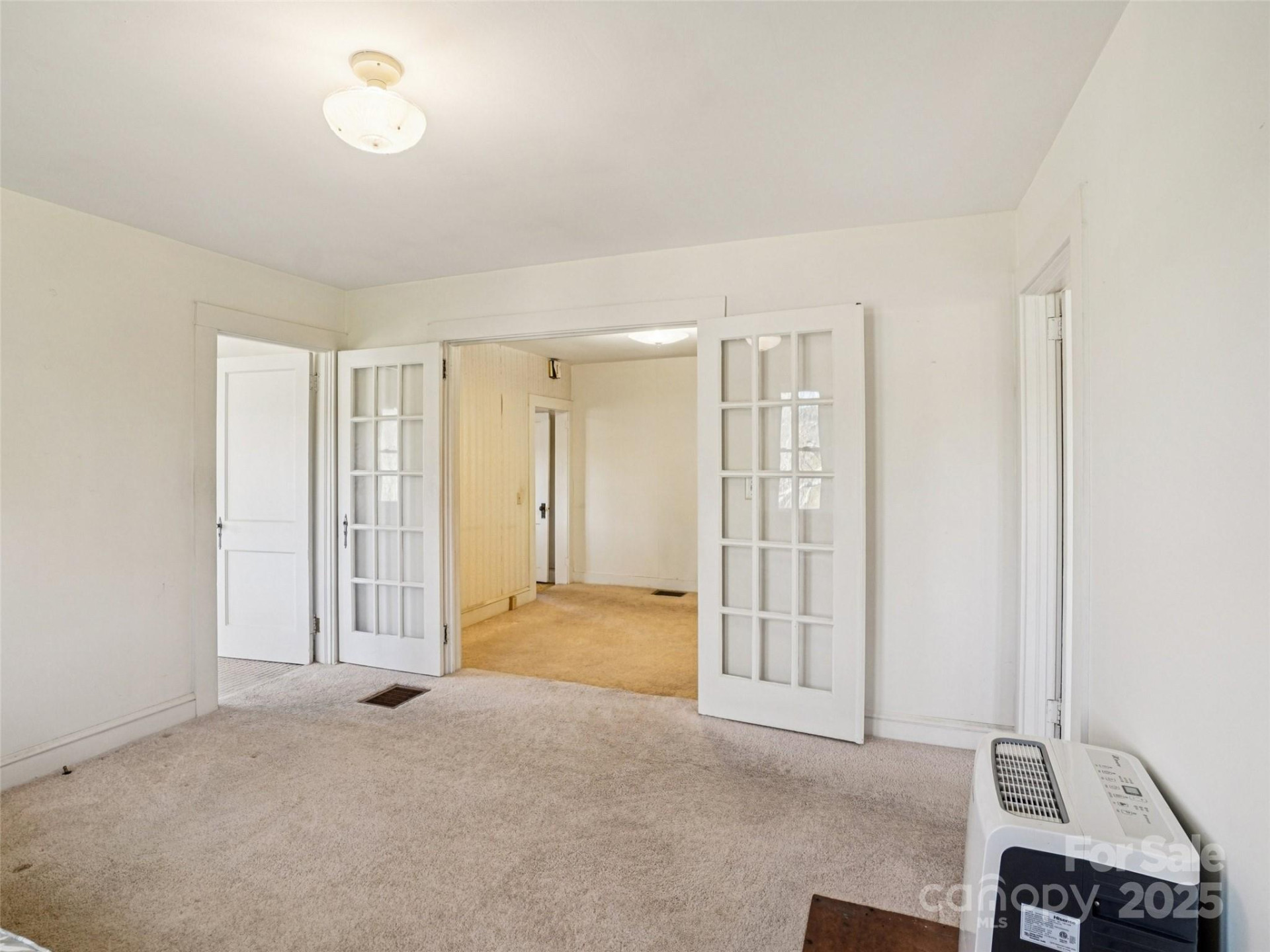 230 Main Street - Photo 16