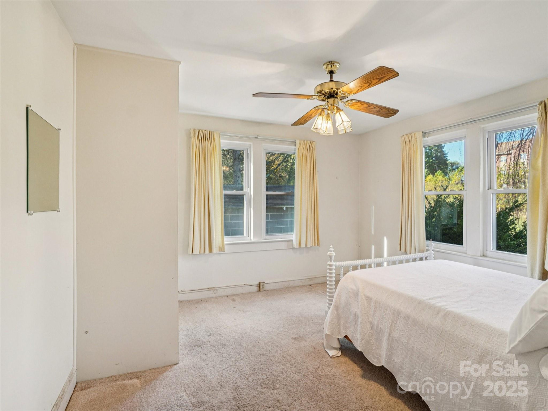 230 Main Street - Photo 17