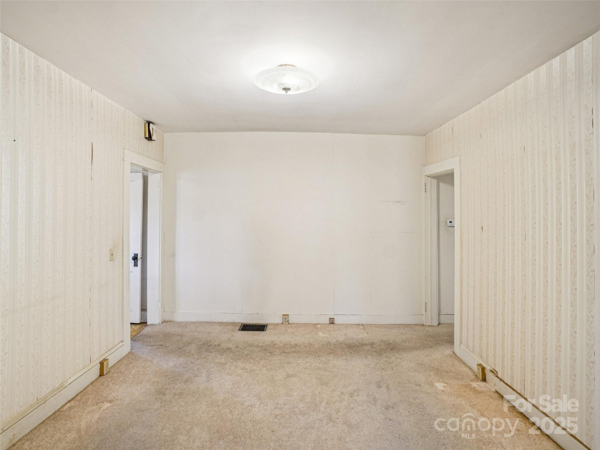 230 Main Street - Photo 18