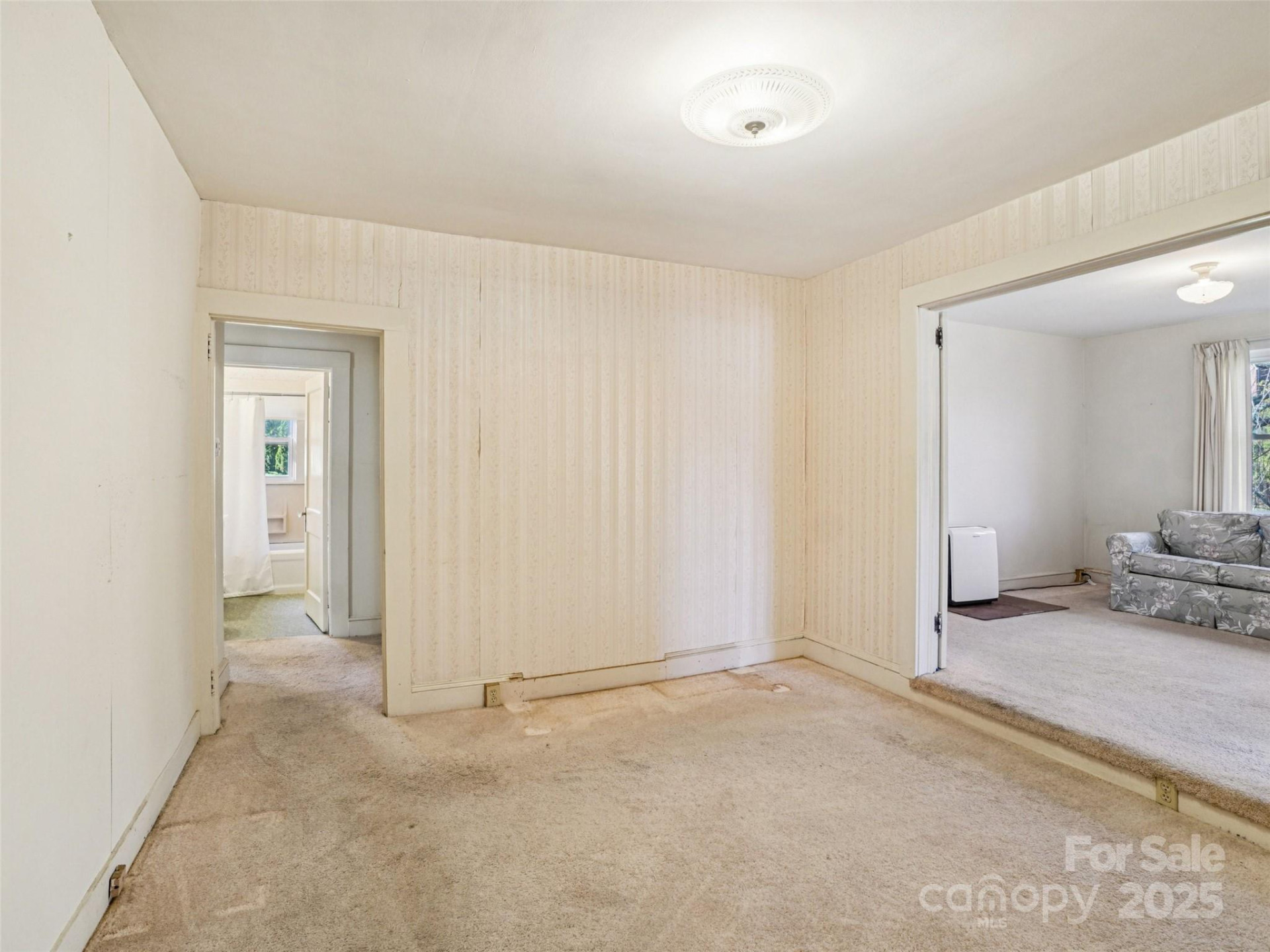 230 Main Street - Photo 19