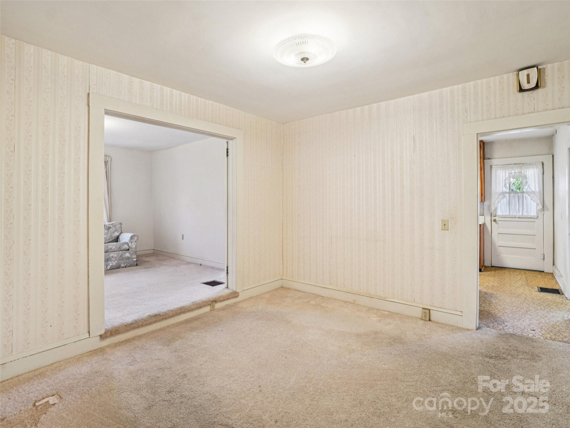 230 Main Street - Photo 20