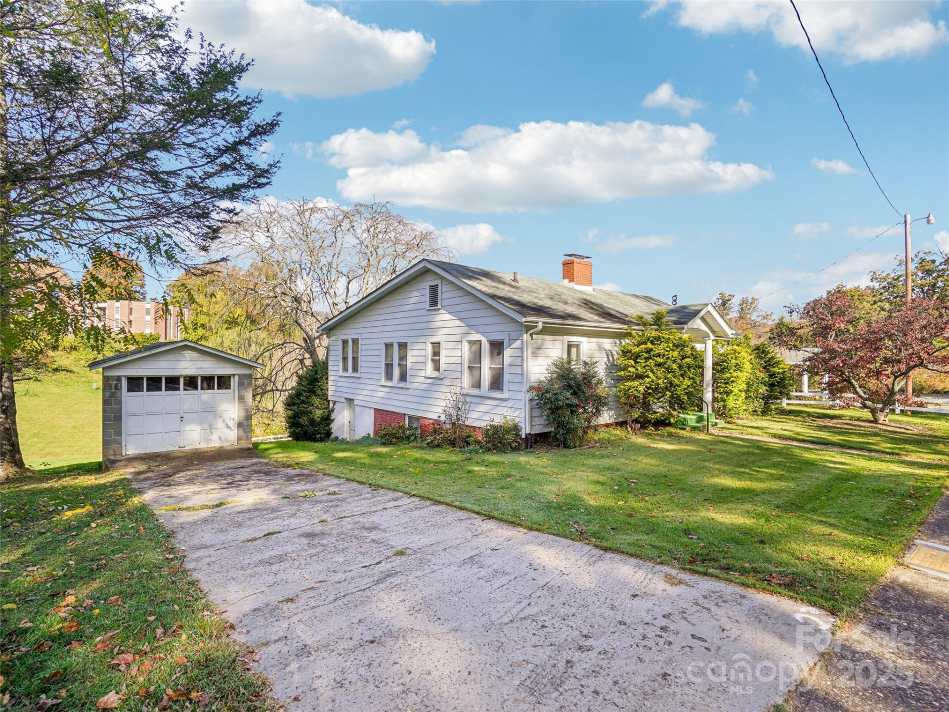 230 Main Street - Photo 3