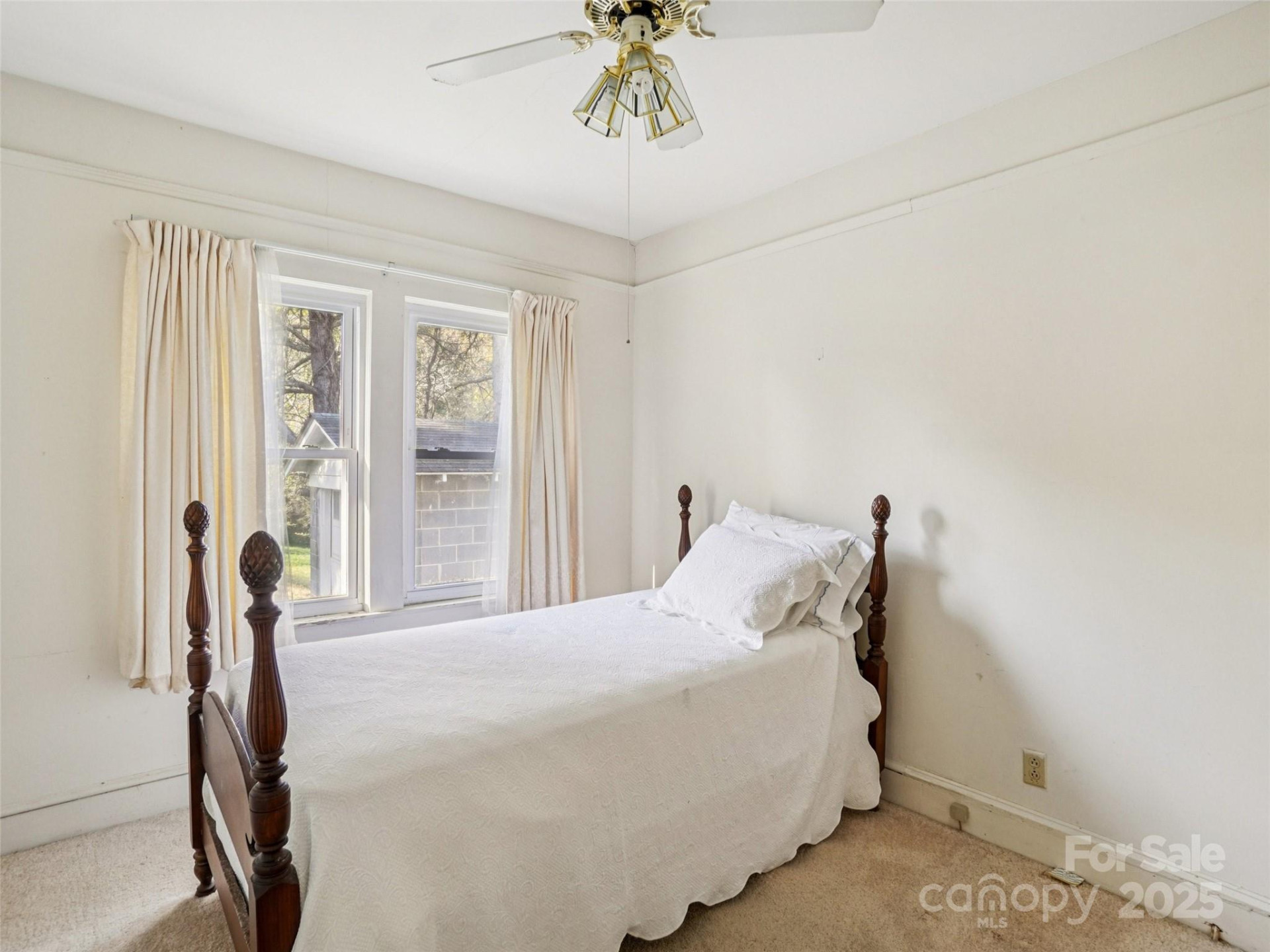 230 Main Street - Photo 21