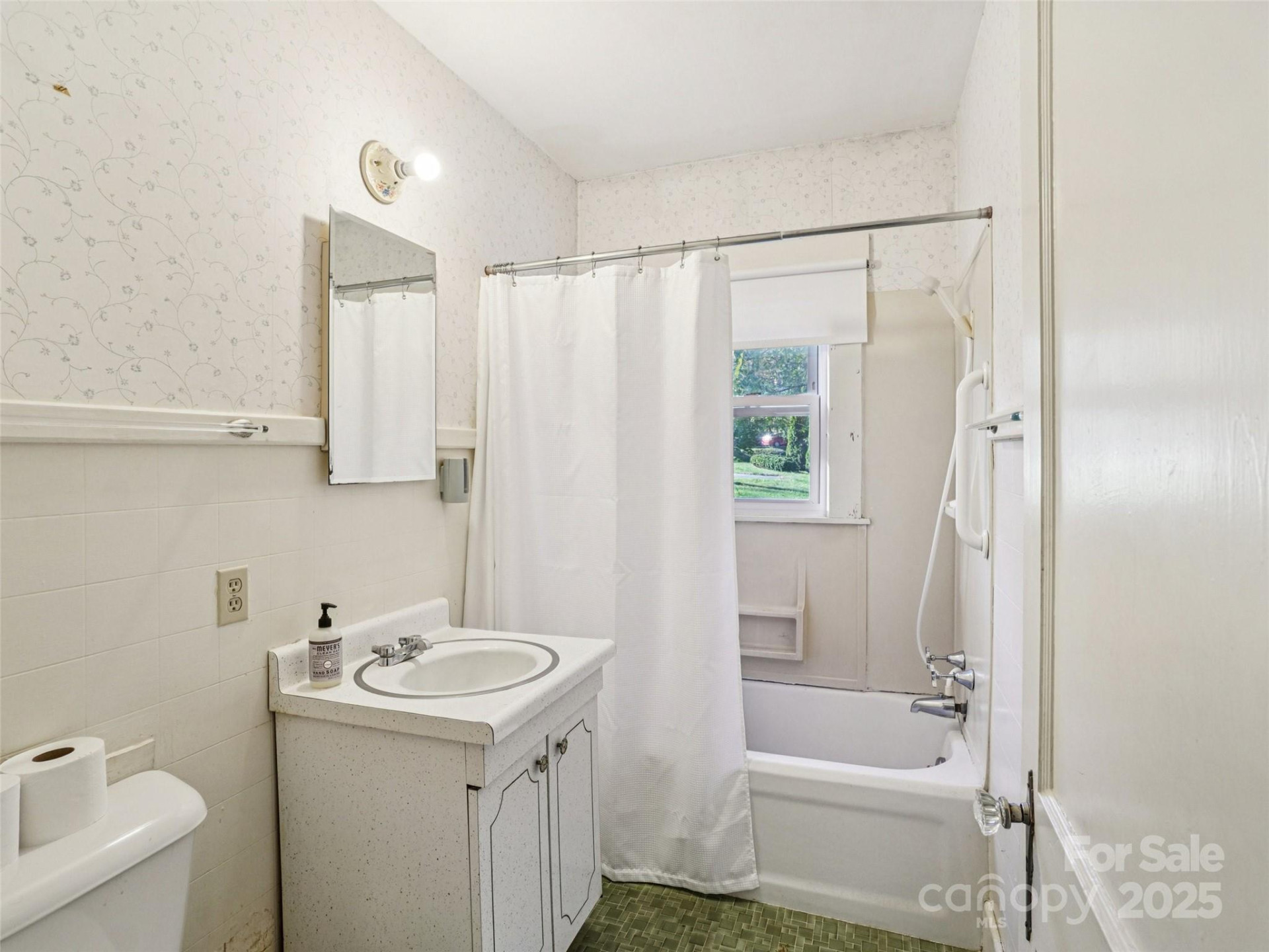 230 Main Street - Photo 22