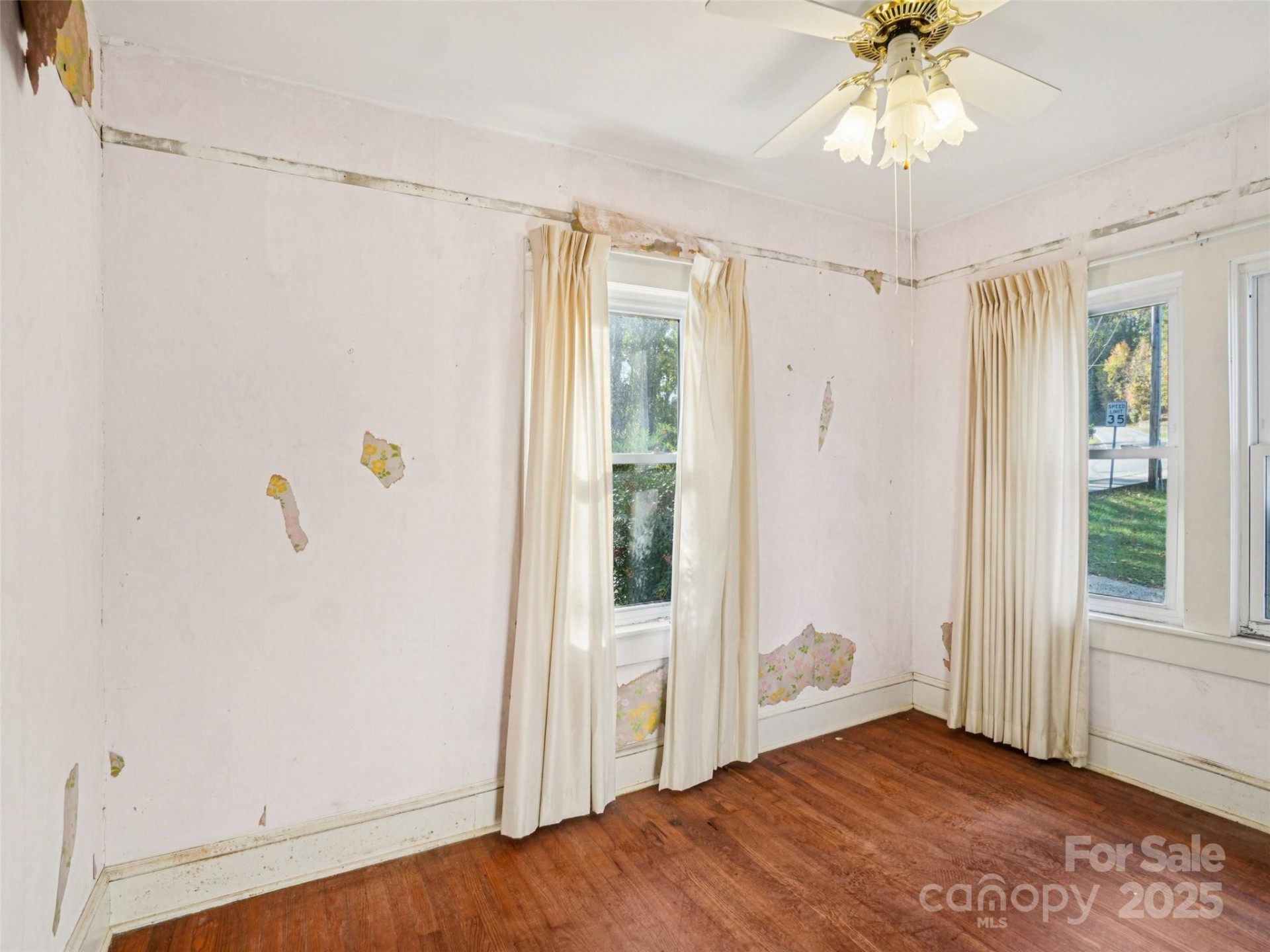 230 Main Street - Photo 23