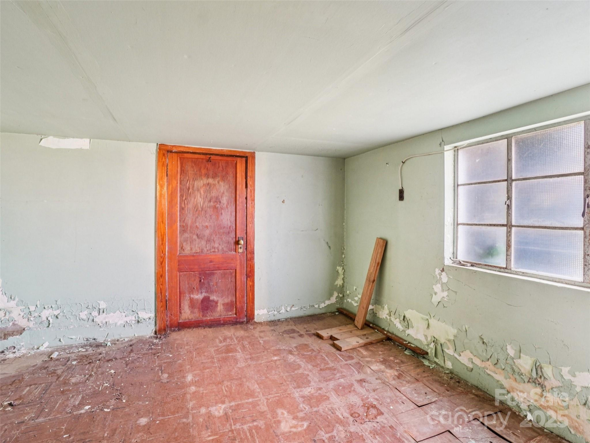 230 Main Street - Photo 24