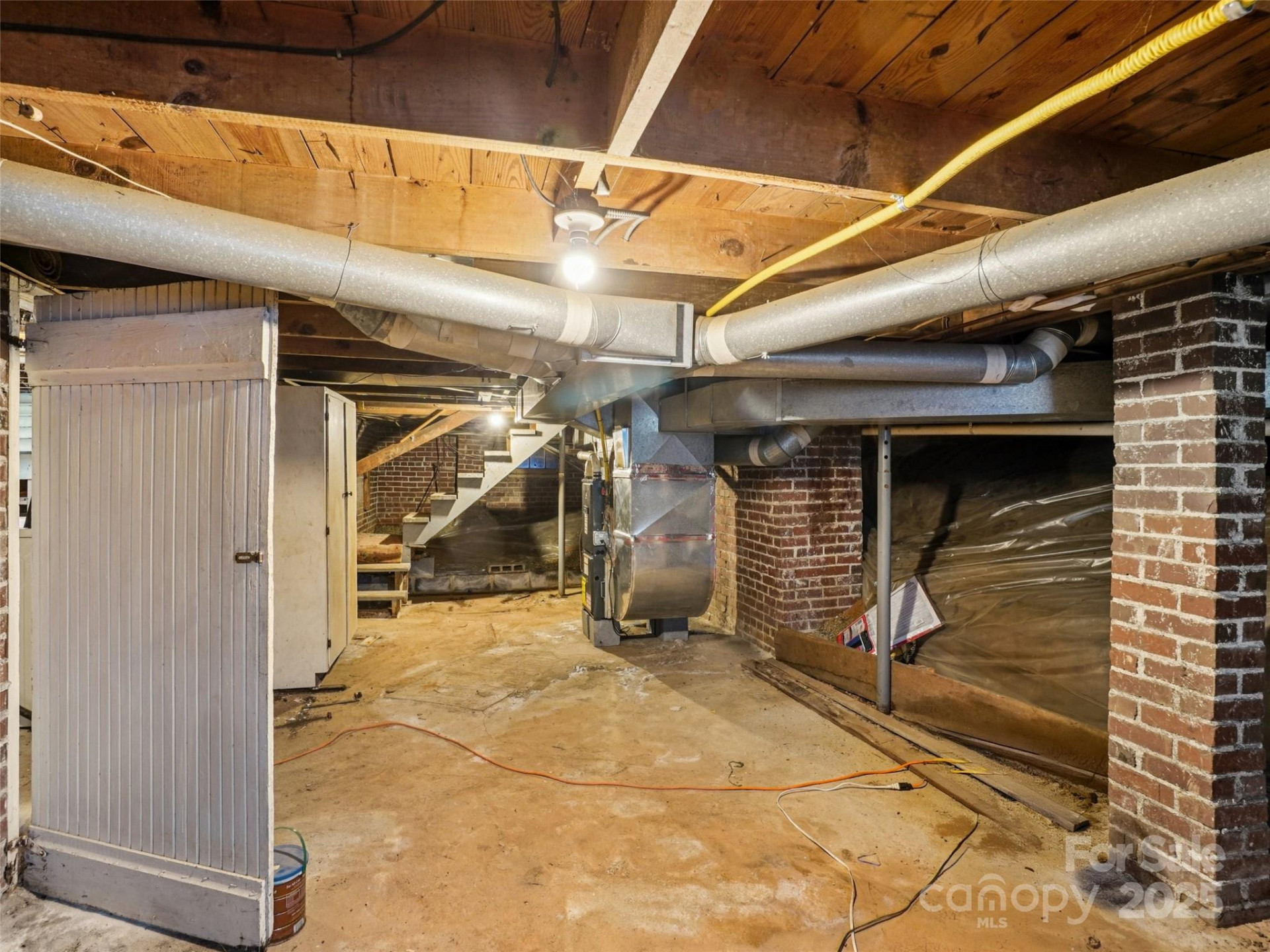 230 Main Street - Photo 25