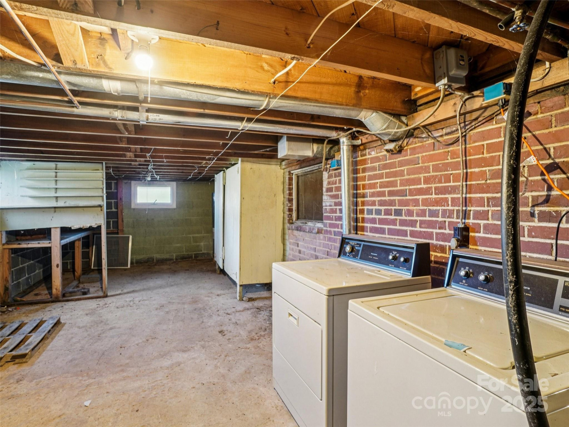 230 Main Street - Photo 26