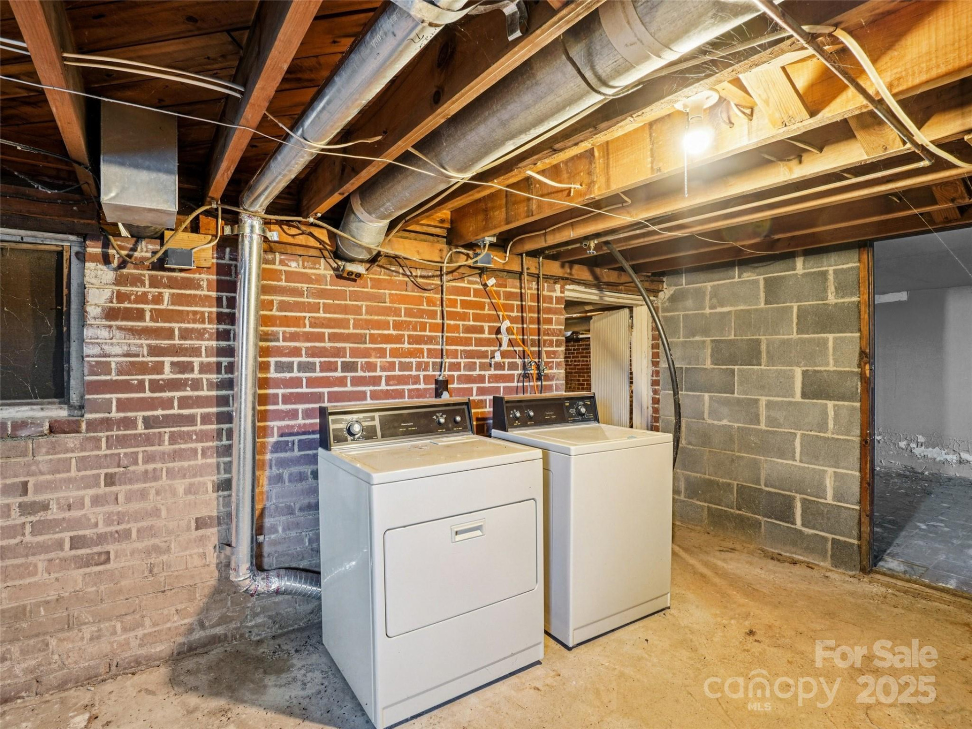 230 Main Street - Photo 27