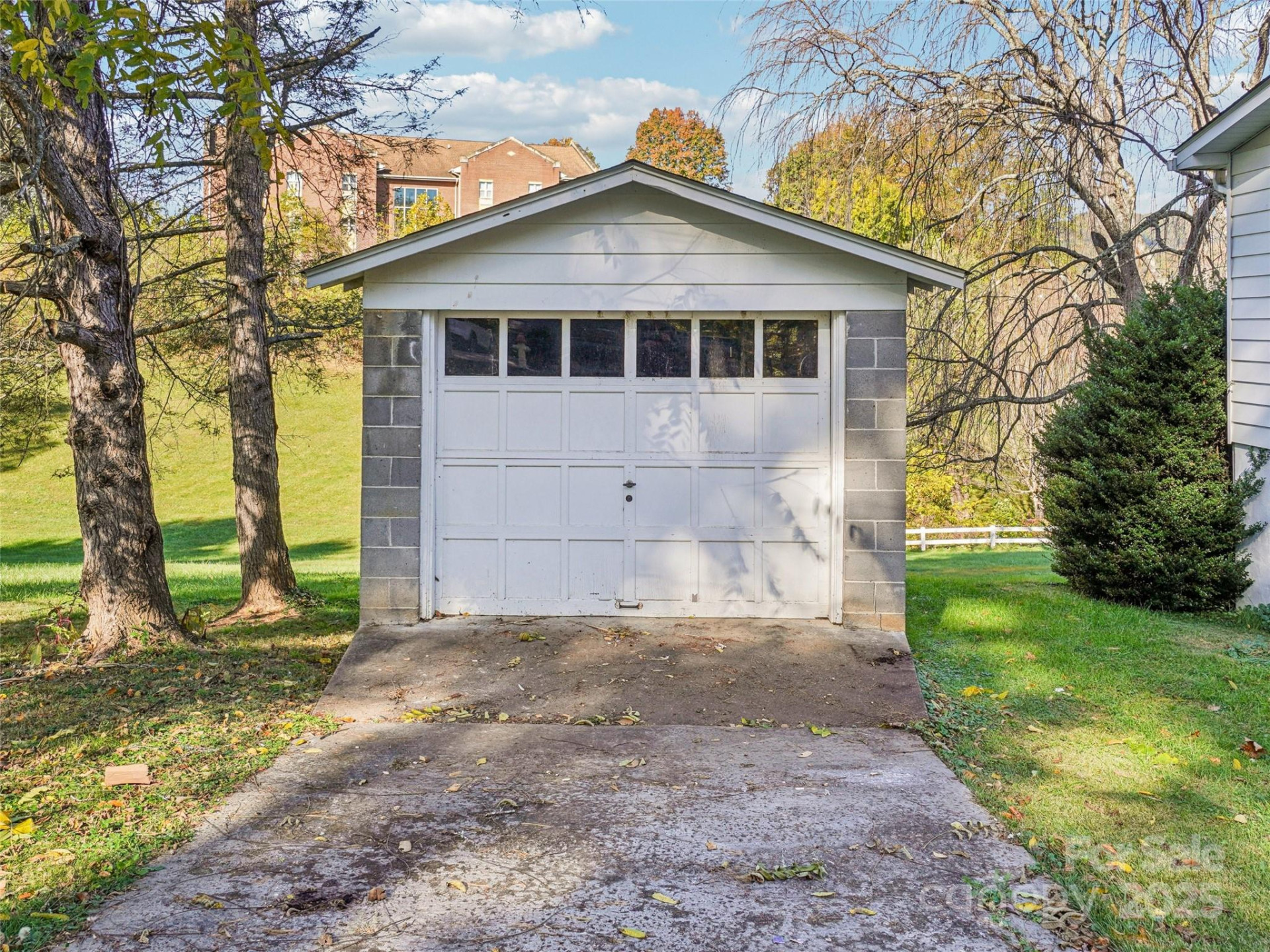 230 Main Street - Photo 28