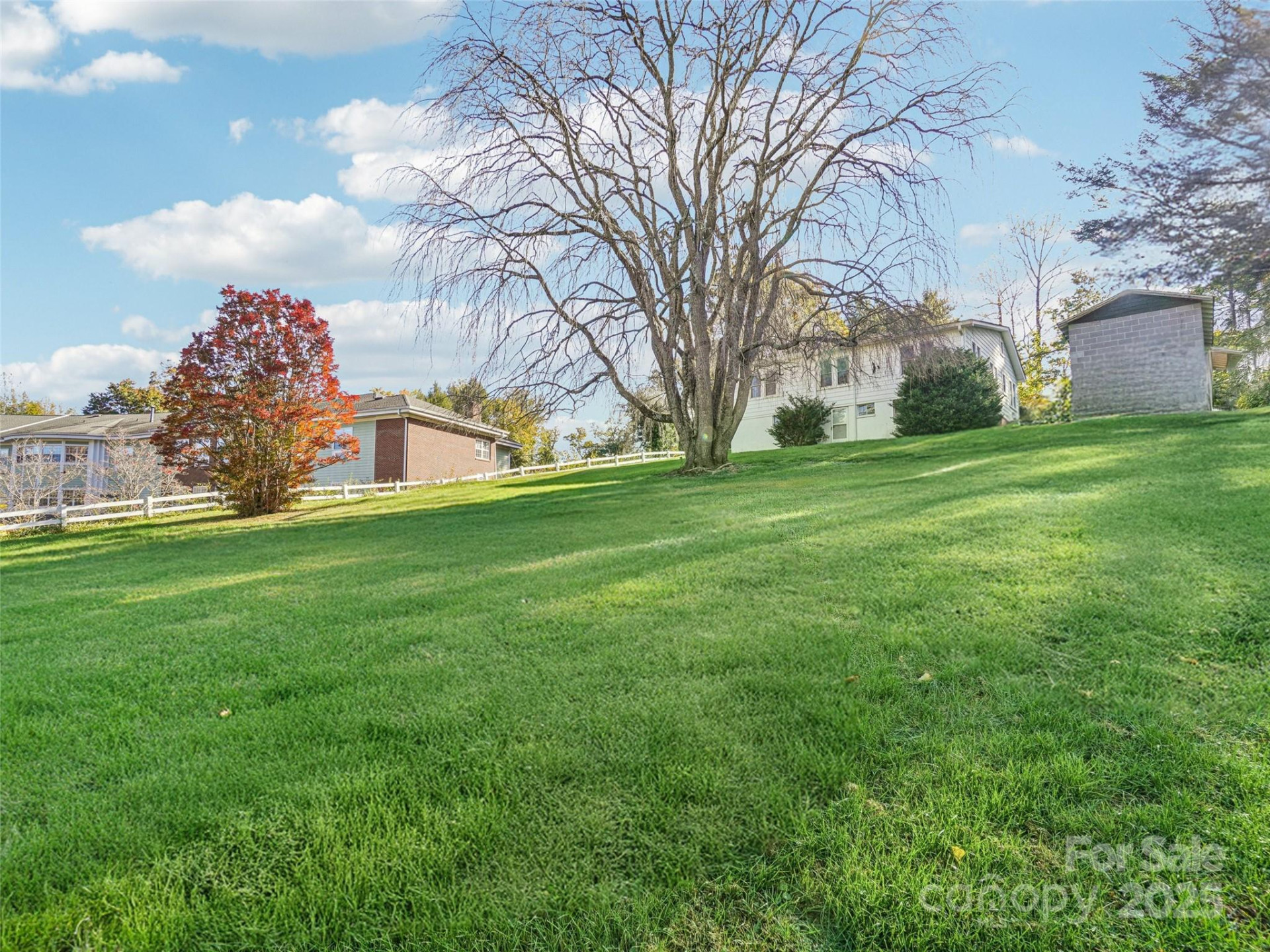 230 Main Street - Photo 29