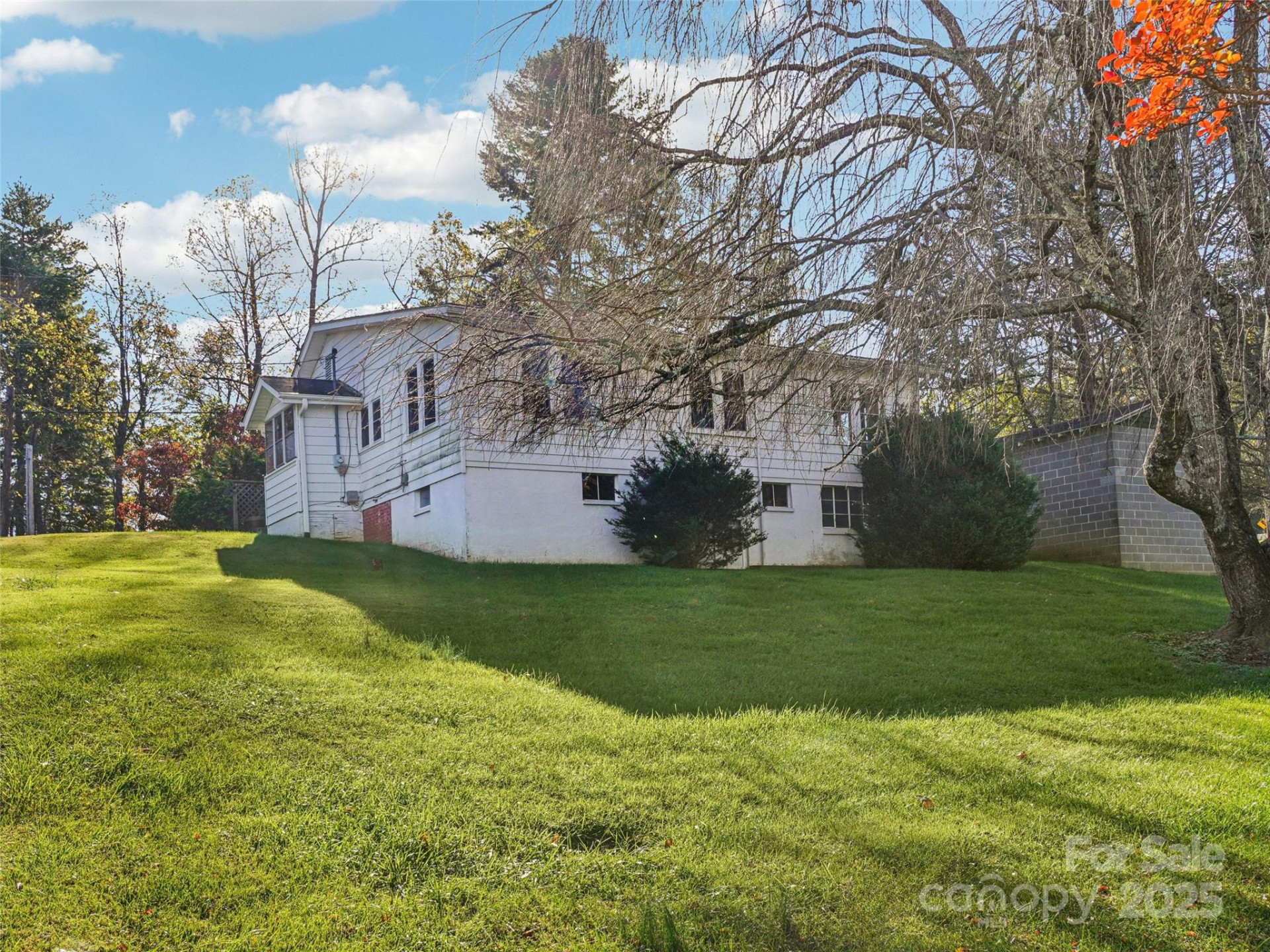 230 Main Street - Photo 30