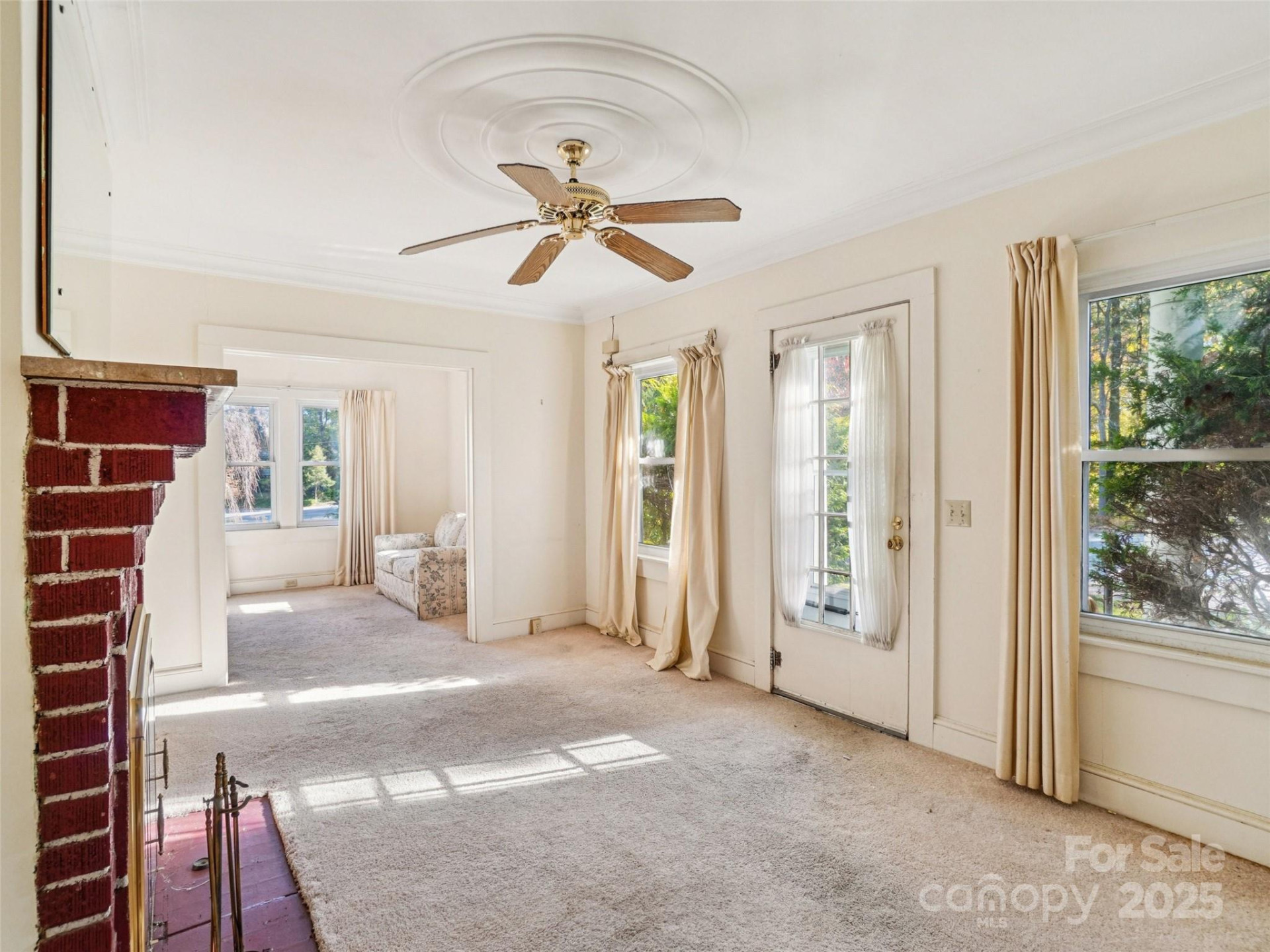 230 Main Street - Photo 4