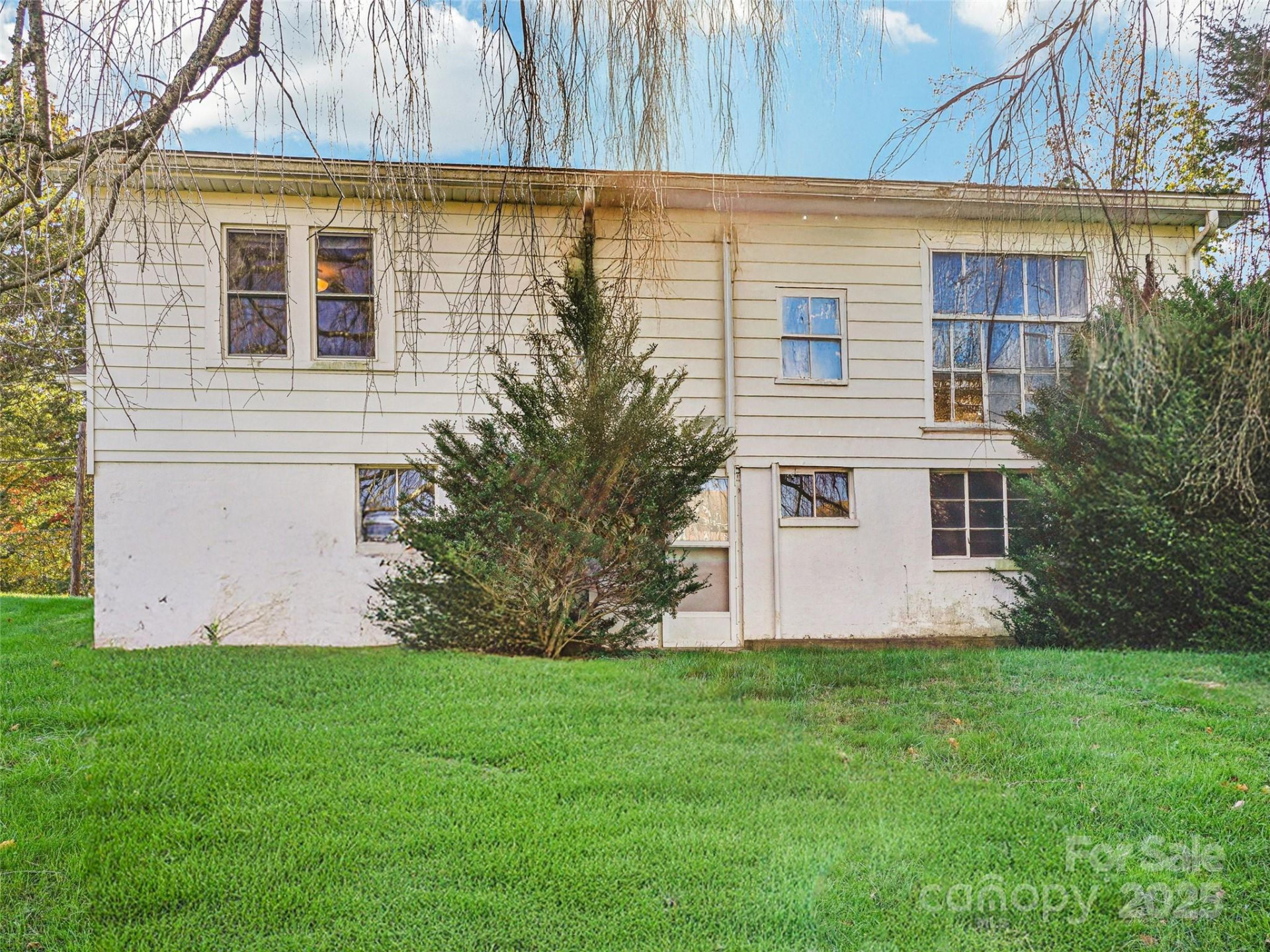 230 Main Street - Photo 31