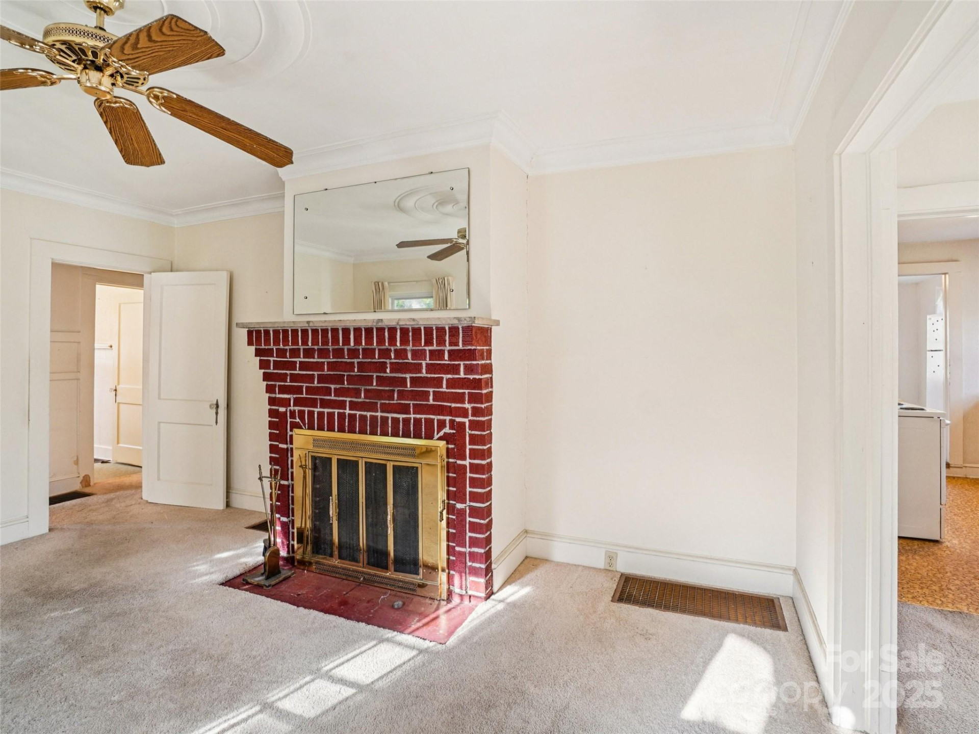 230 Main Street - Photo 5