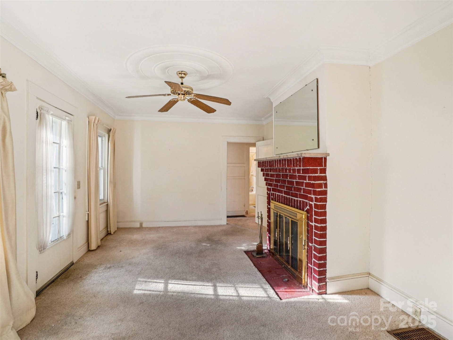 230 Main Street - Photo 6